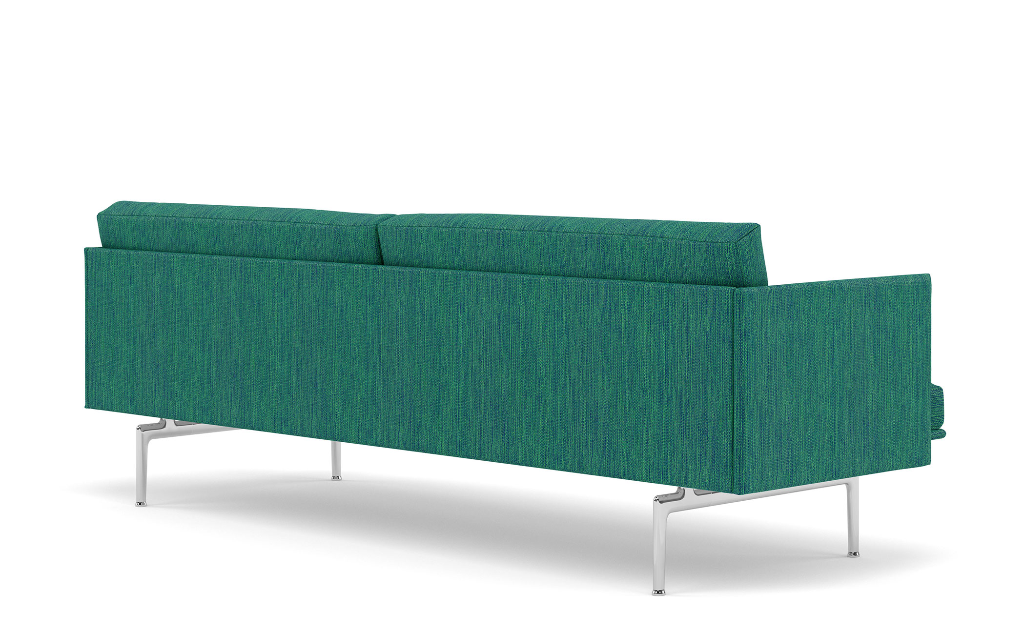 outline studio 86.5" sofa
