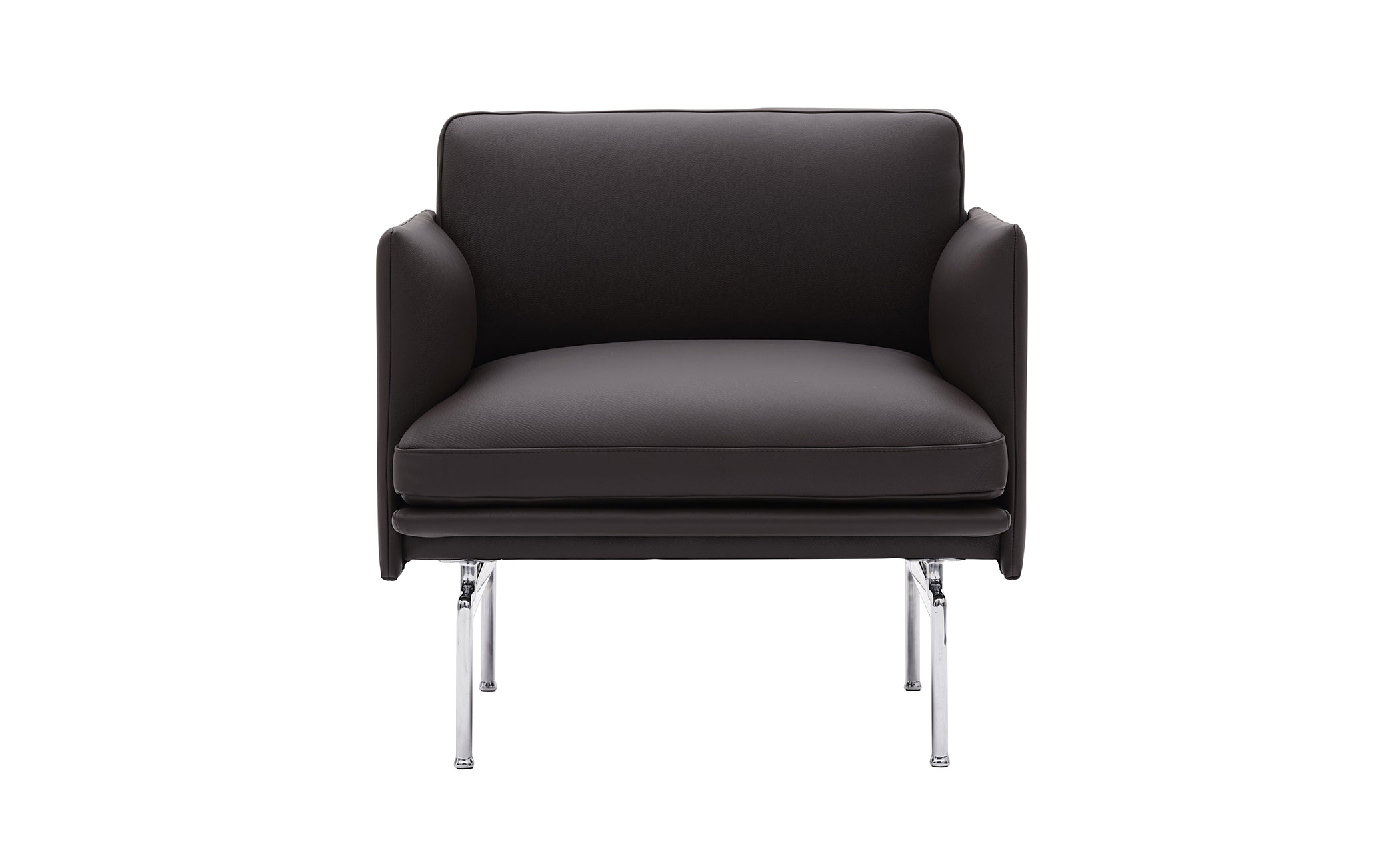 outine studio chair