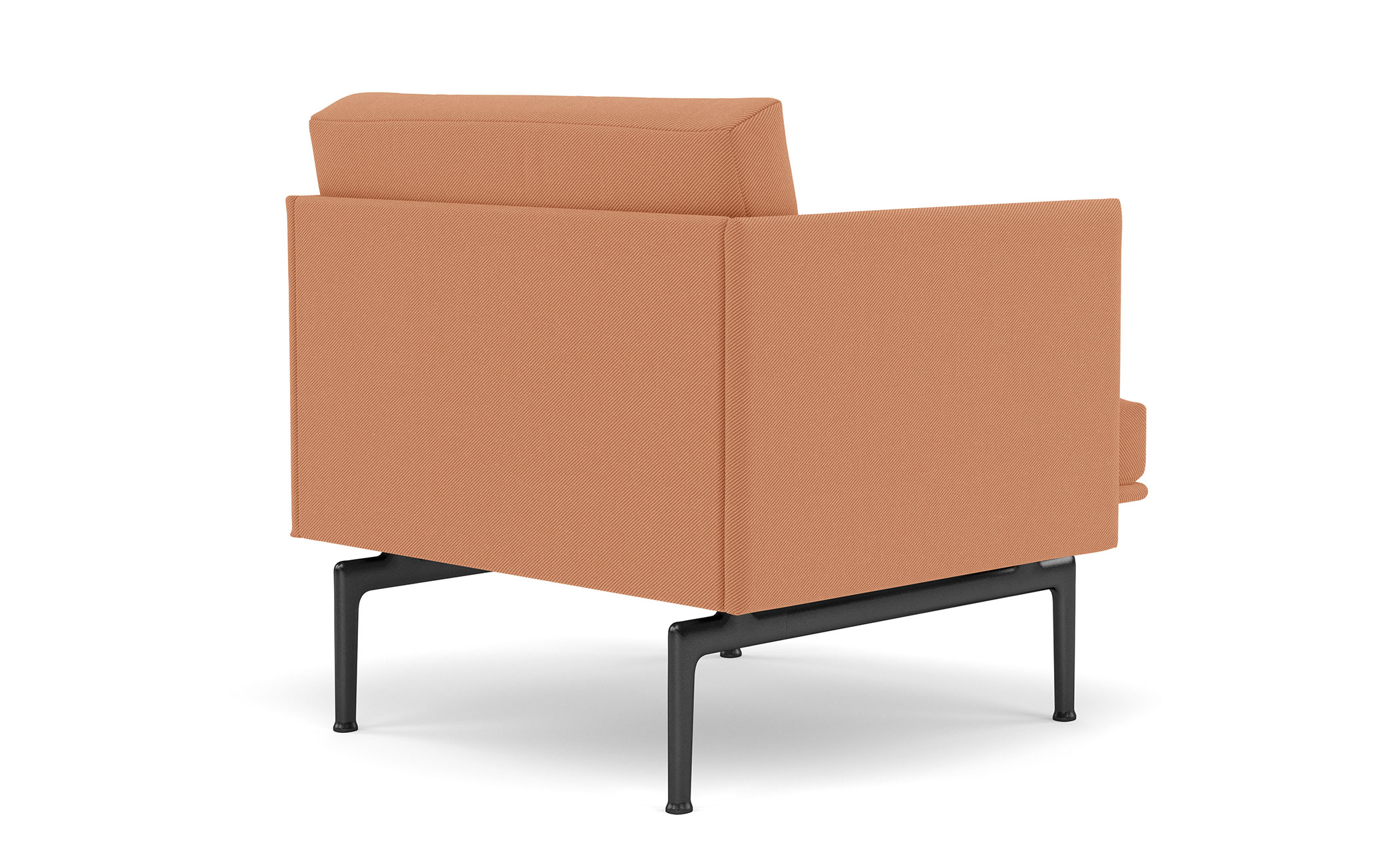 outine studio chair