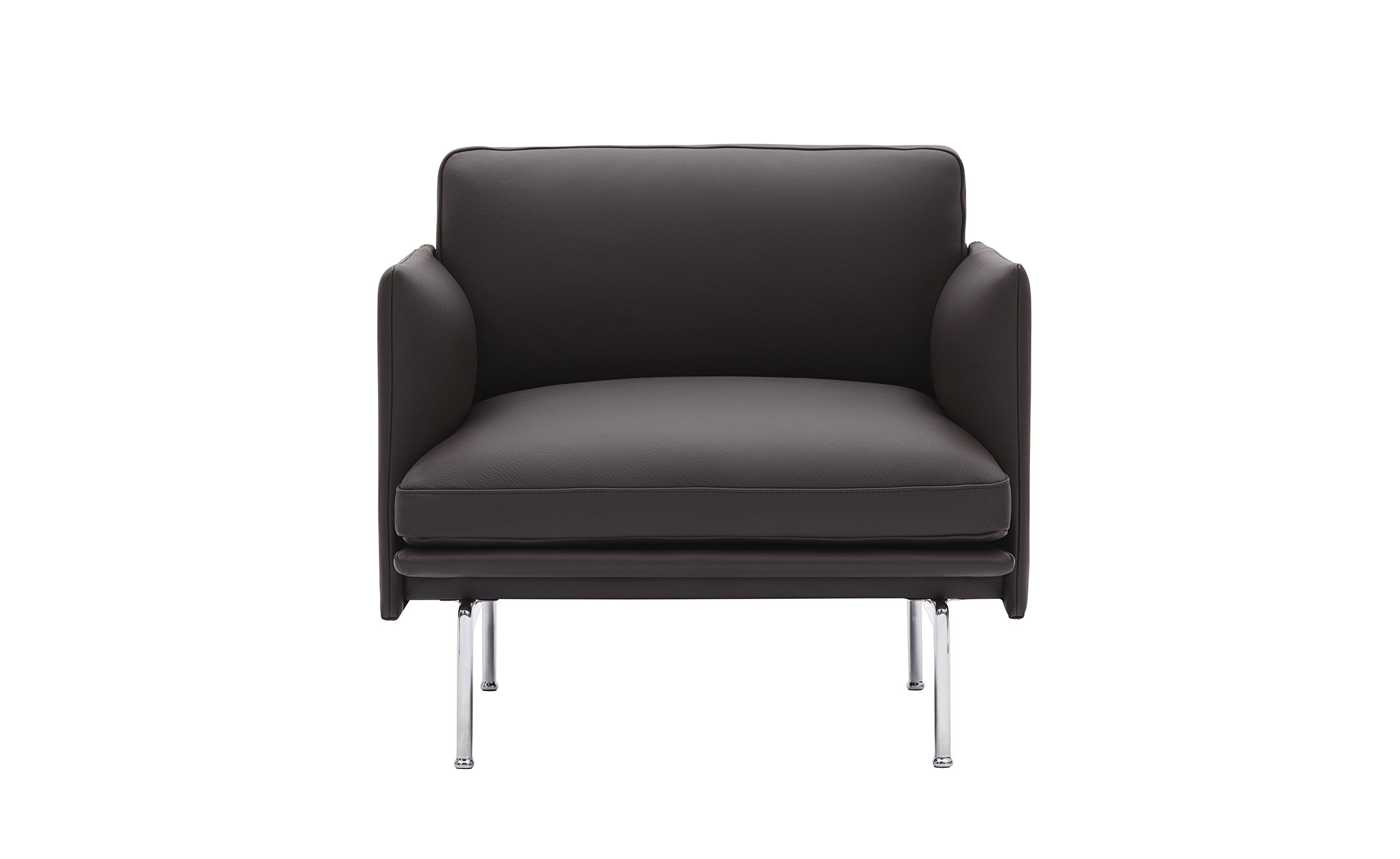 outine studio chair