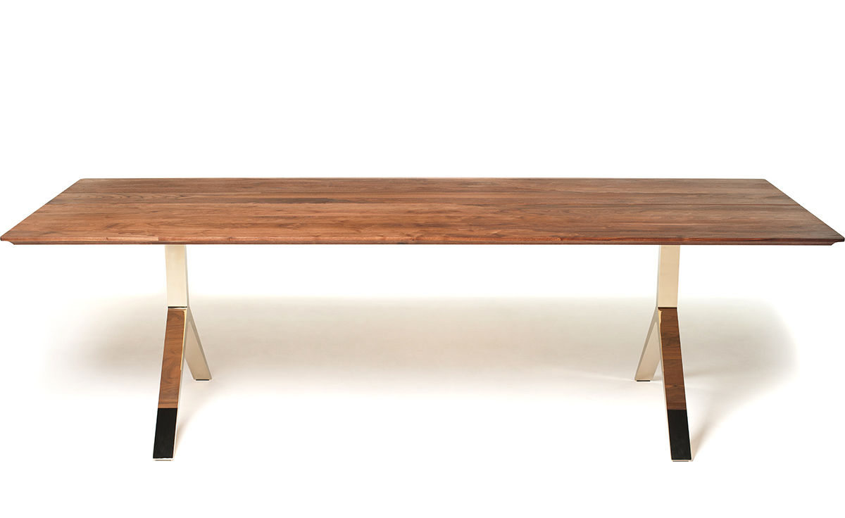 overton table 395