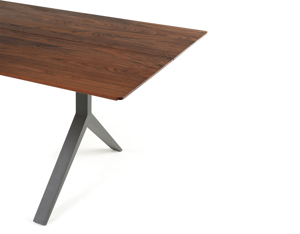 overton table 395