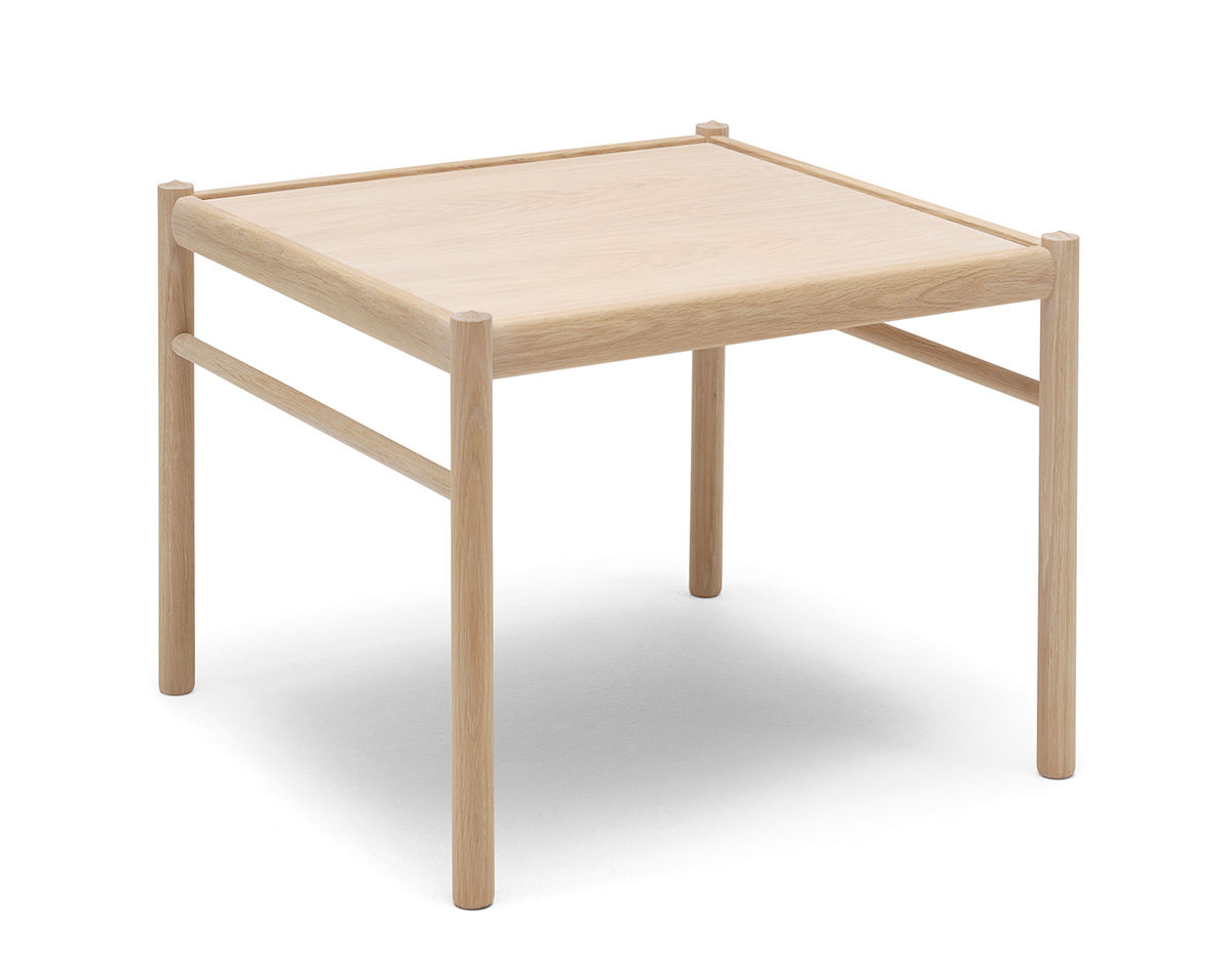 ow449 colonial table