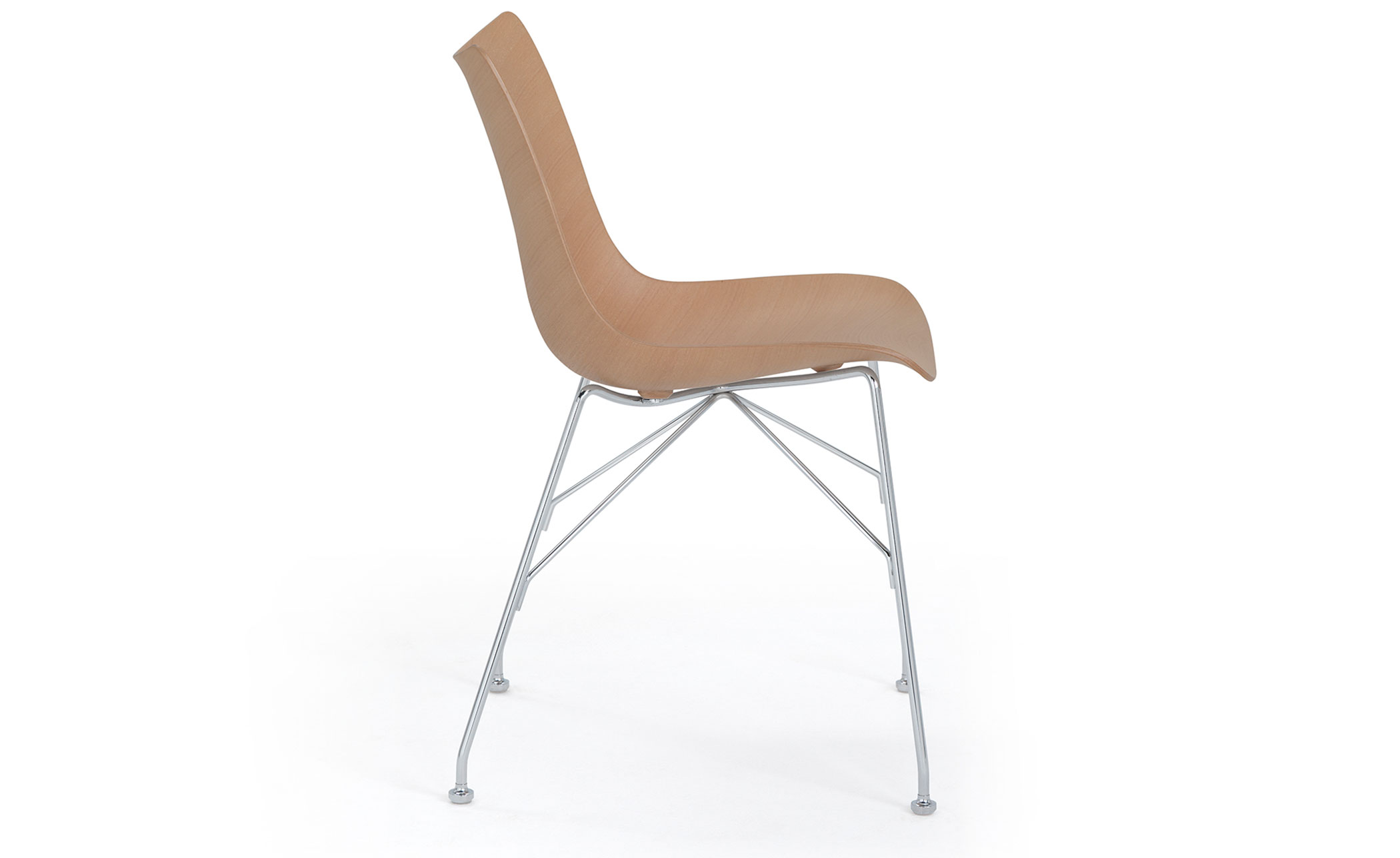 p/wood chair