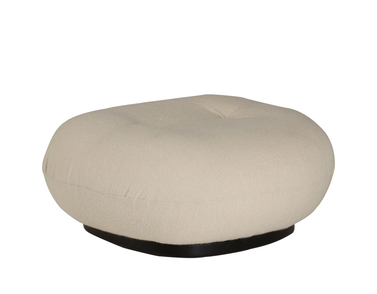 pacha ottoman