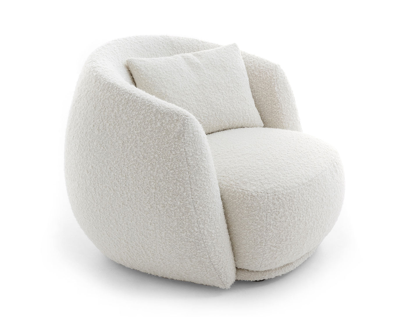 Pacific Armchair