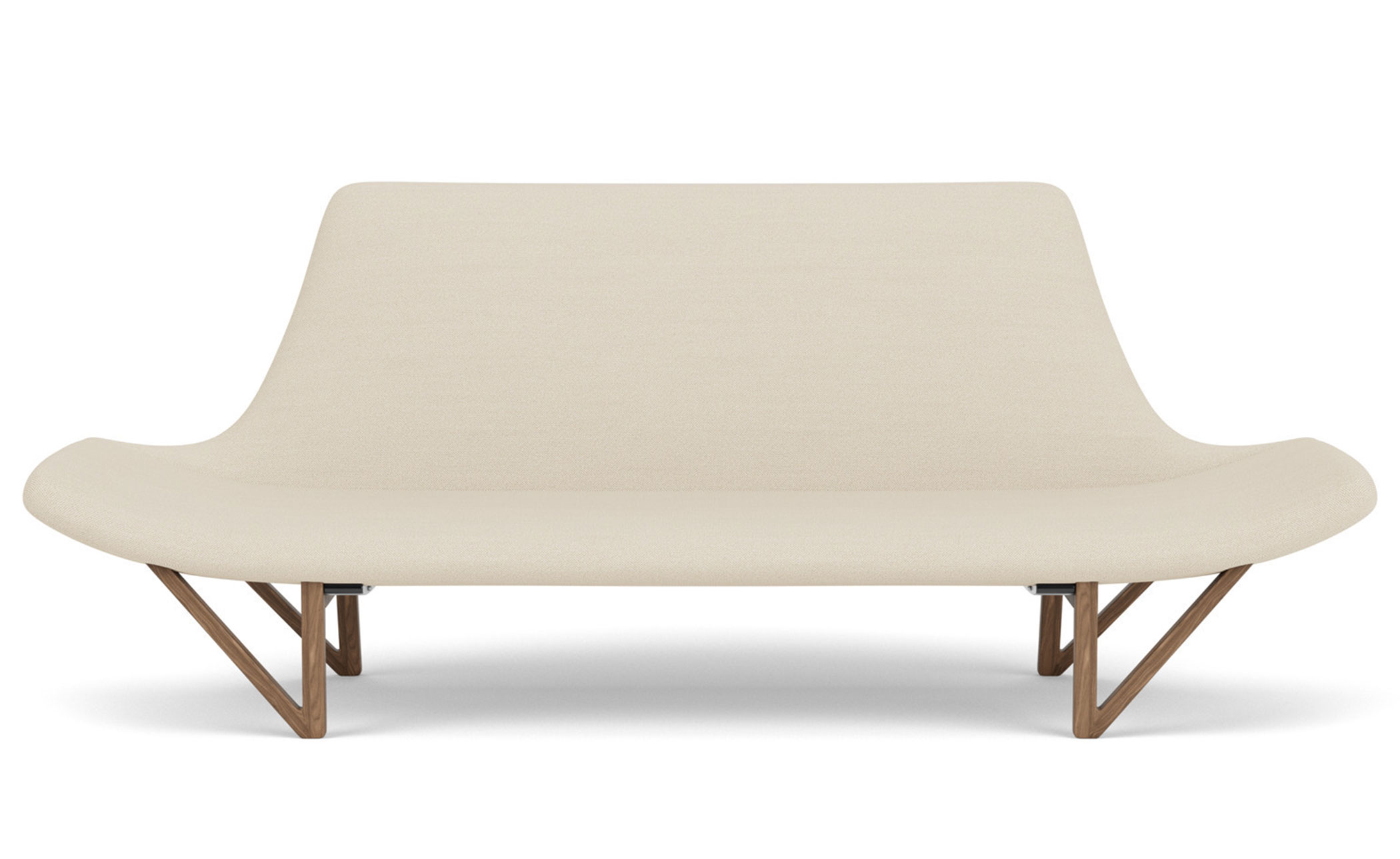 Pagode Sofa