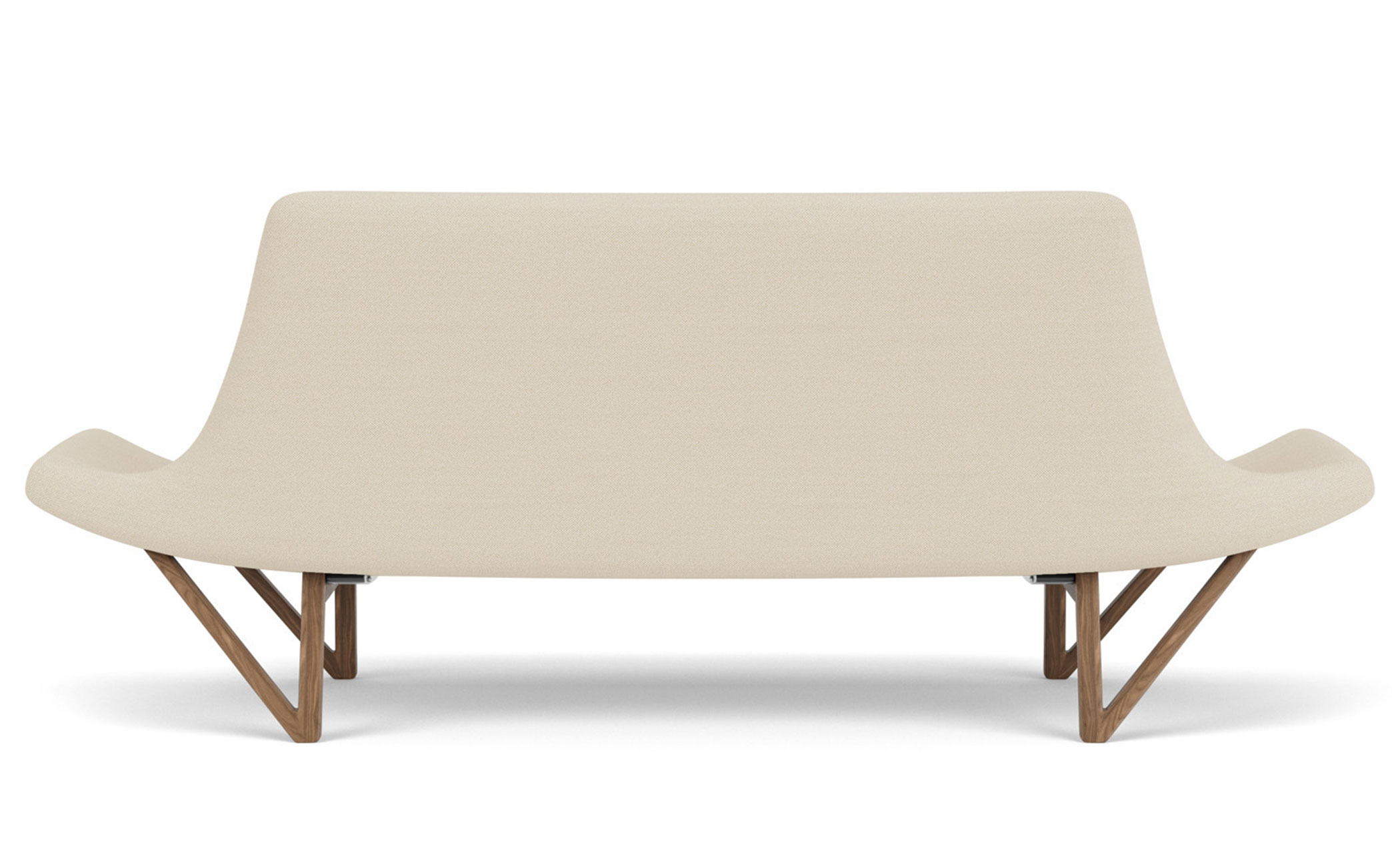 Pagode Sofa