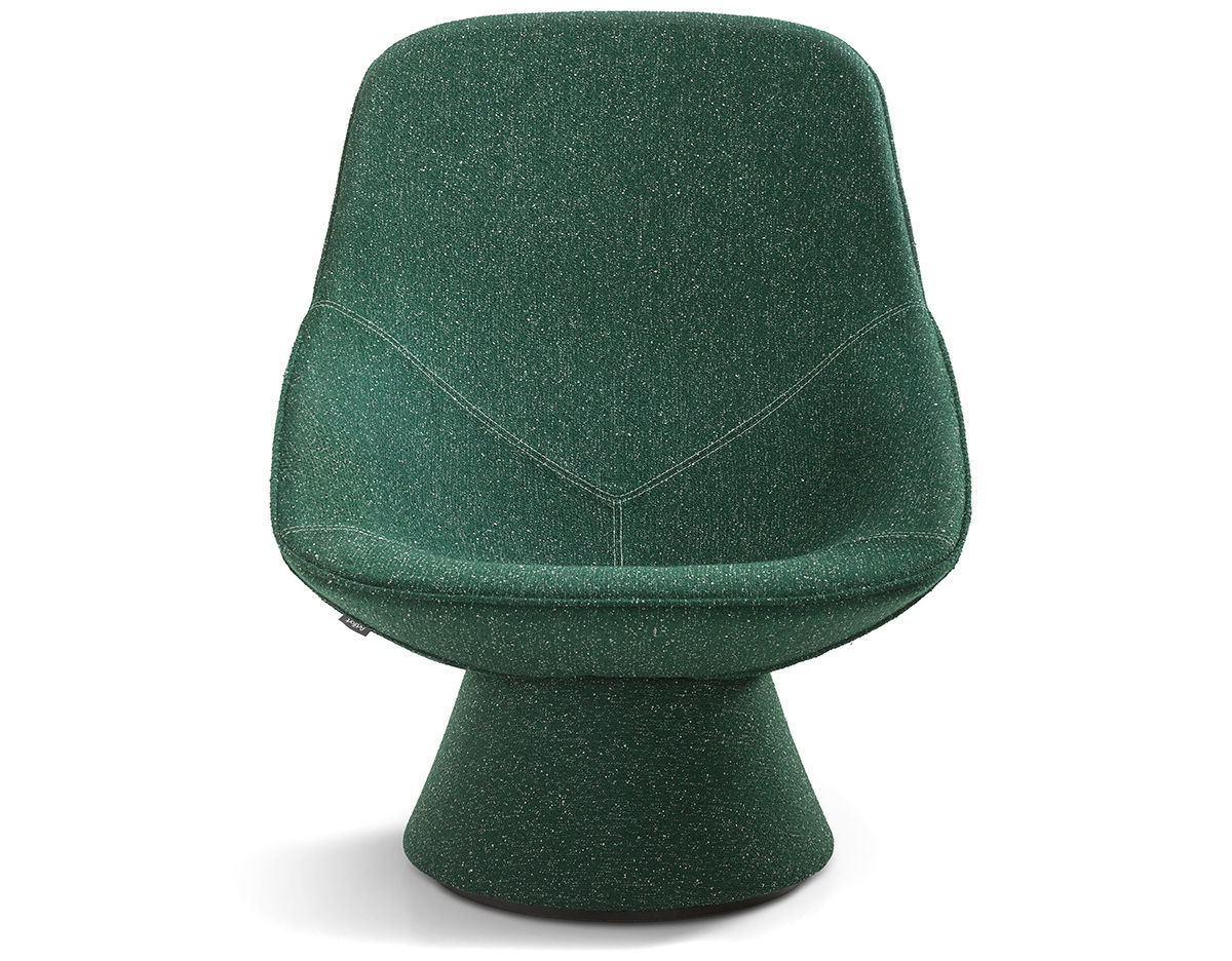 pala lounge chair