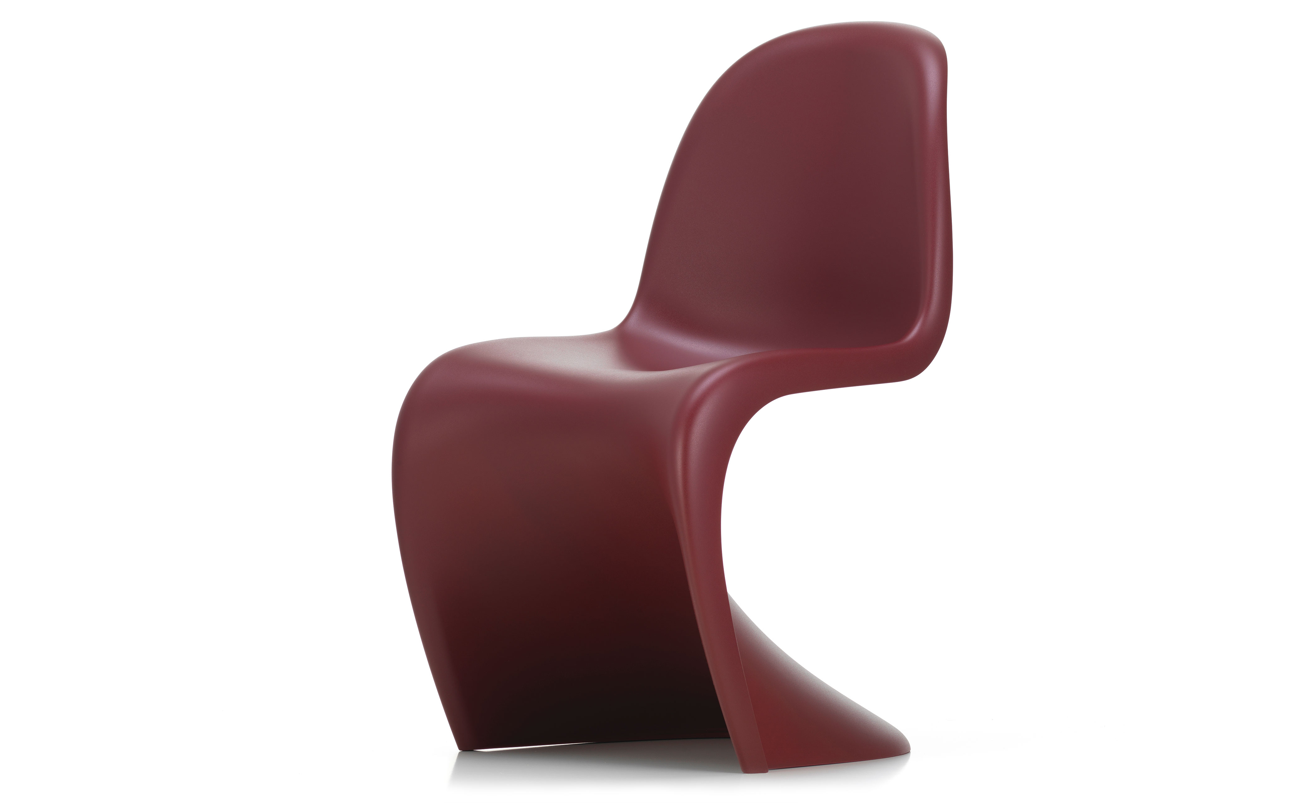 panton chair