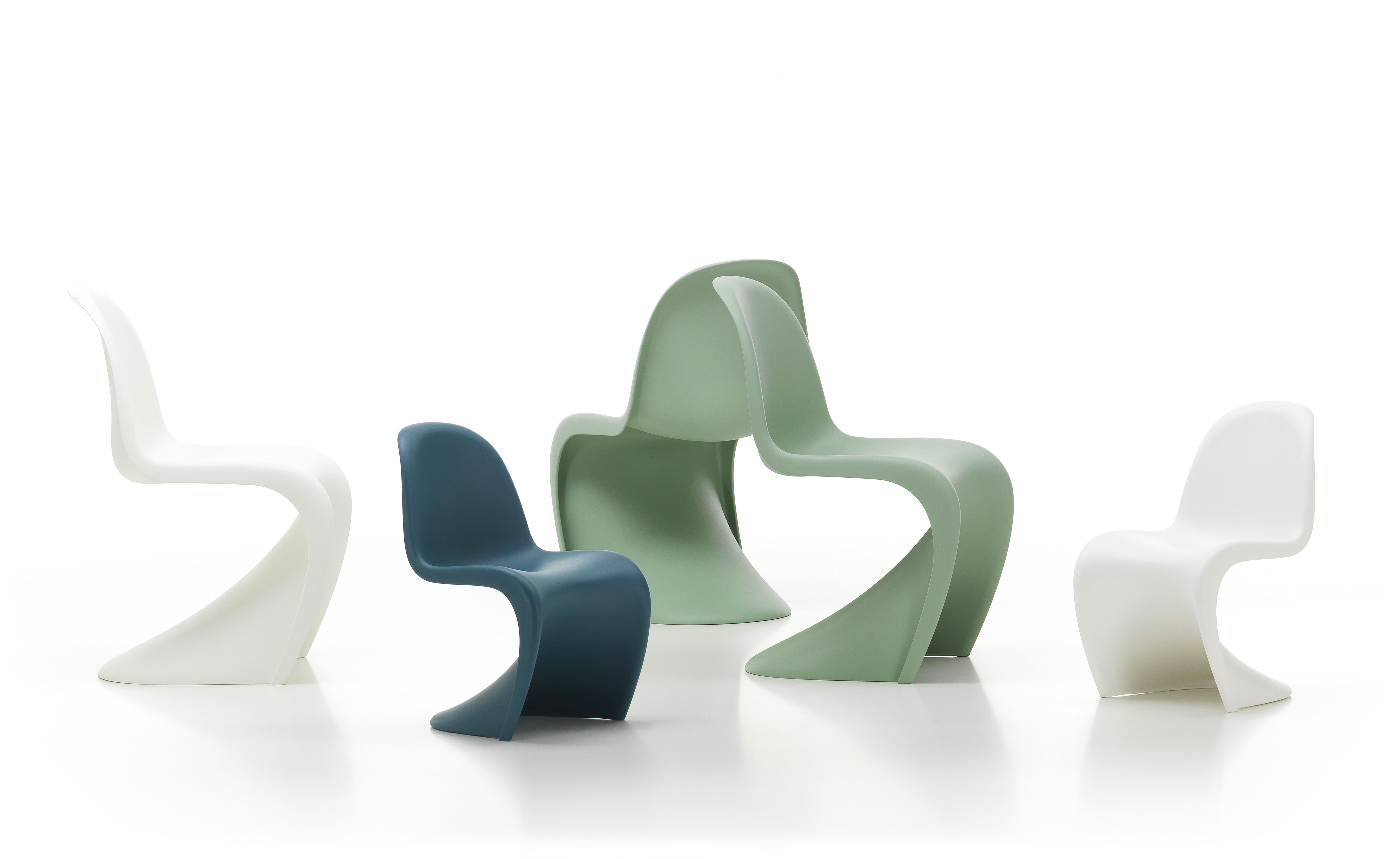 panton chair
