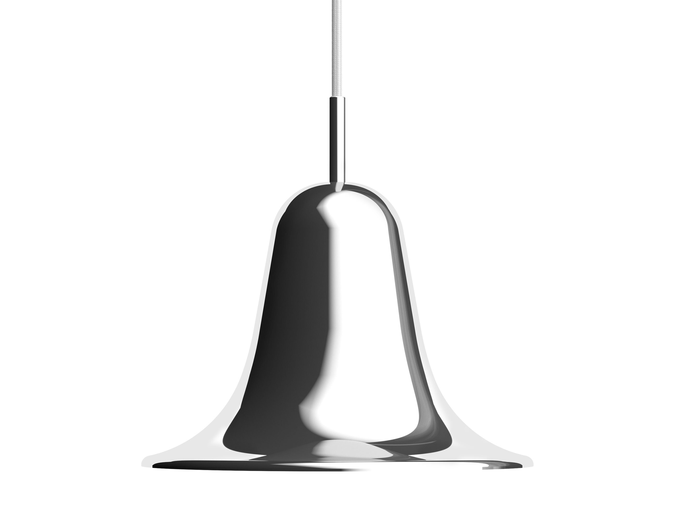 Pantop Pendant Lamp