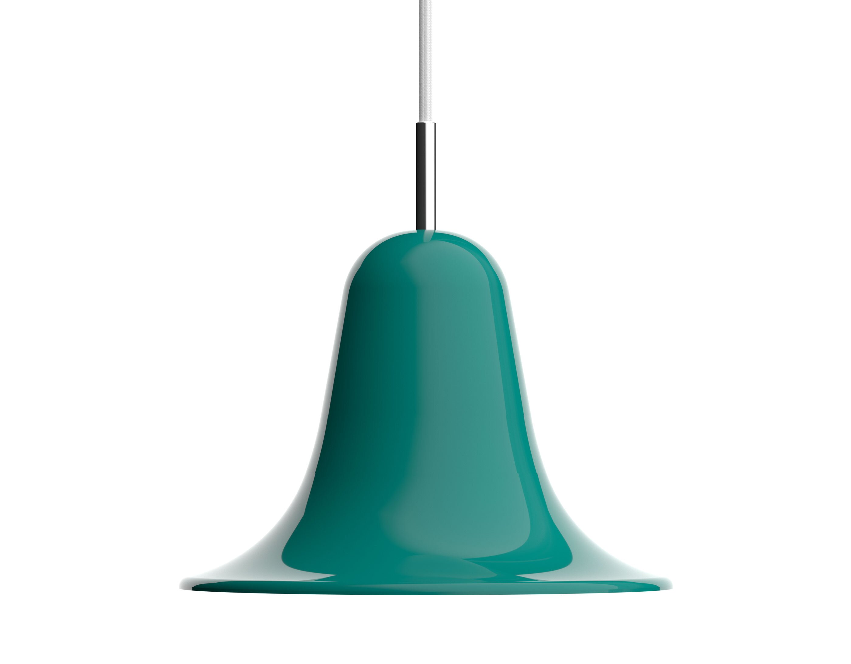 Pantop Pendant Lamp