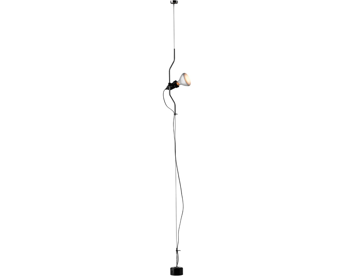 parentesi lighting system