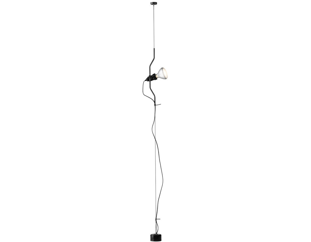 parentesi lighting system