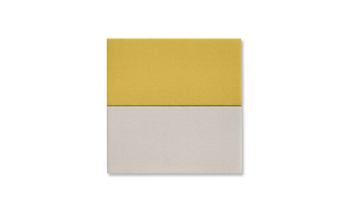 parentesit square modular acoustic panel