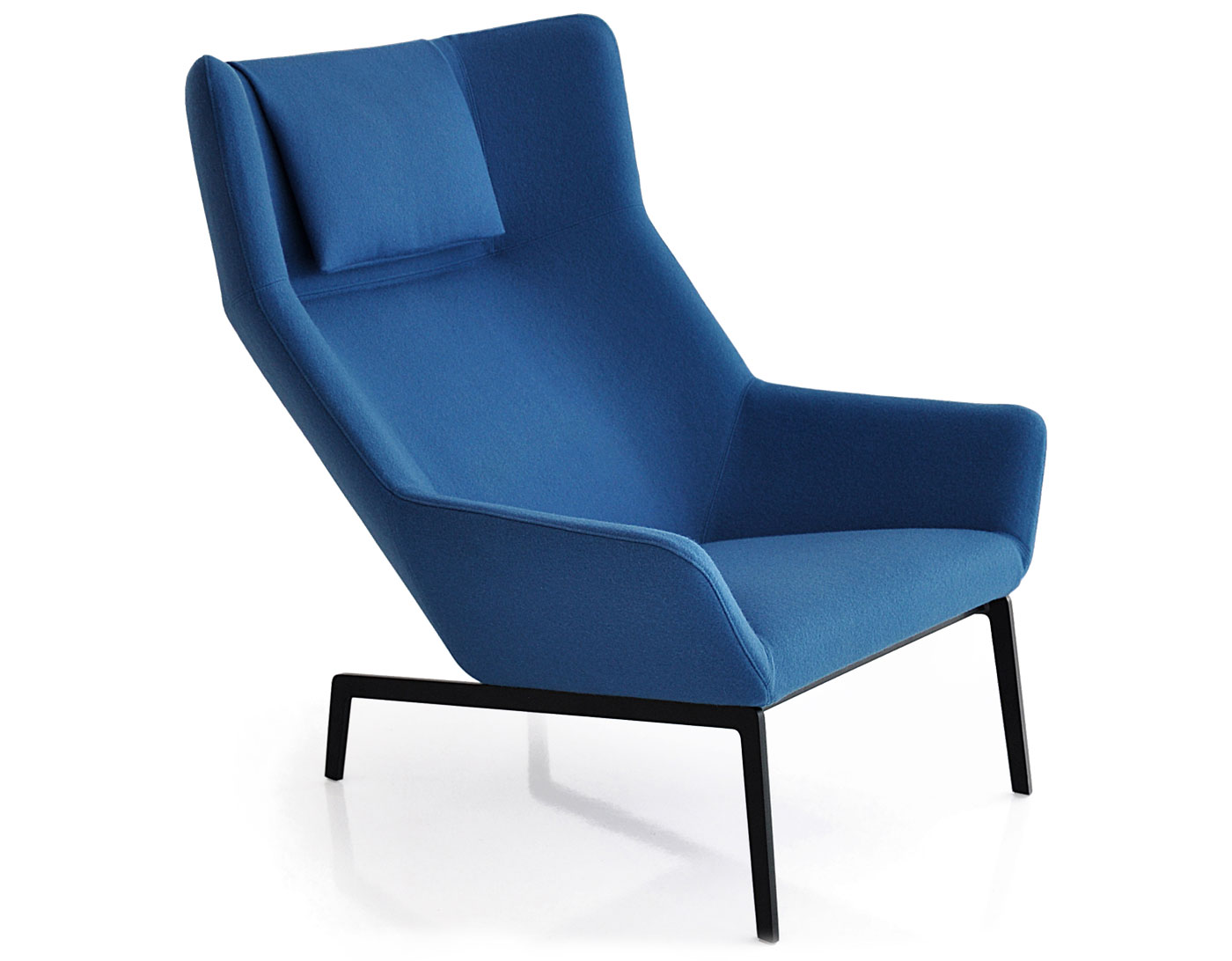 park lounge chair
