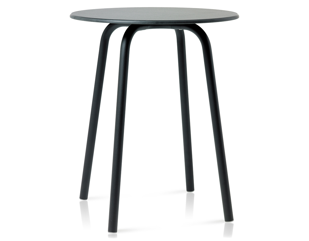 emeco parrish table