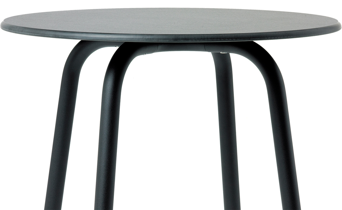 emeco parrish table