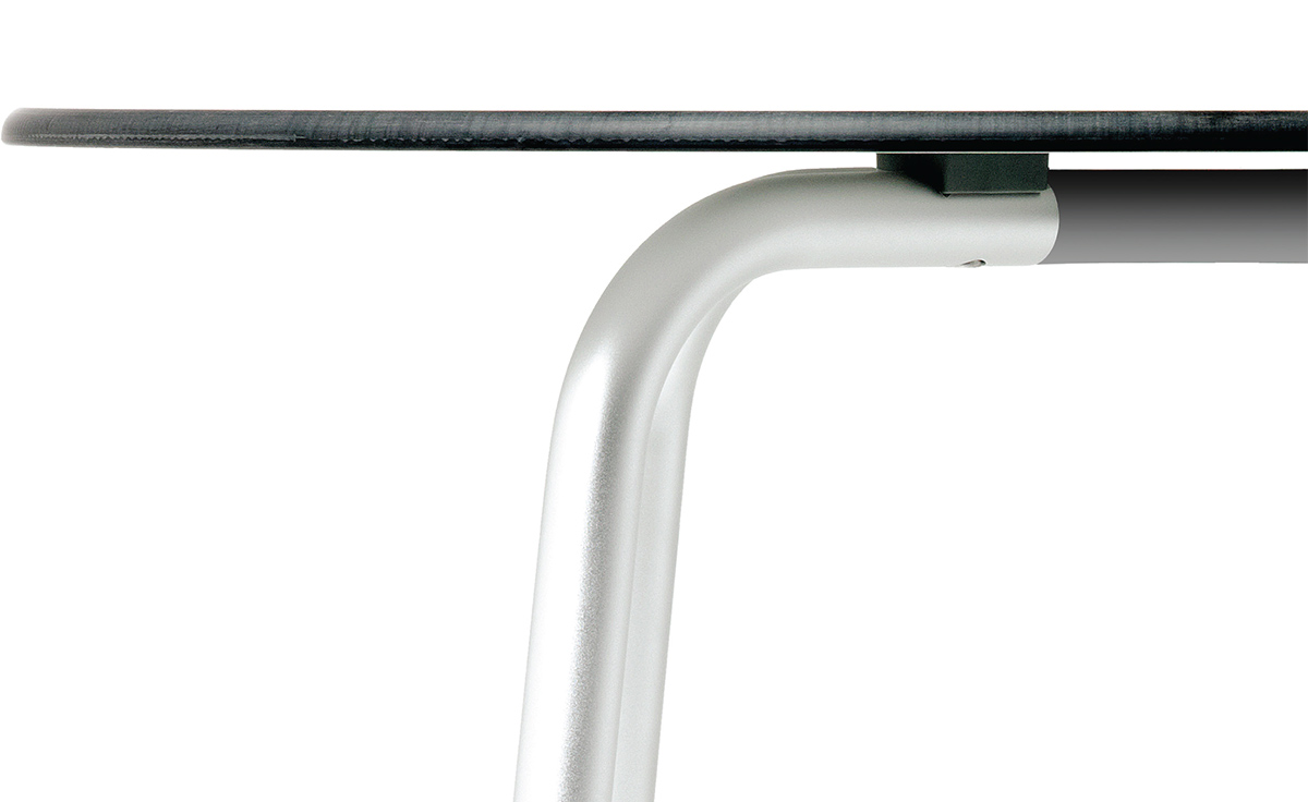 emeco parrish table