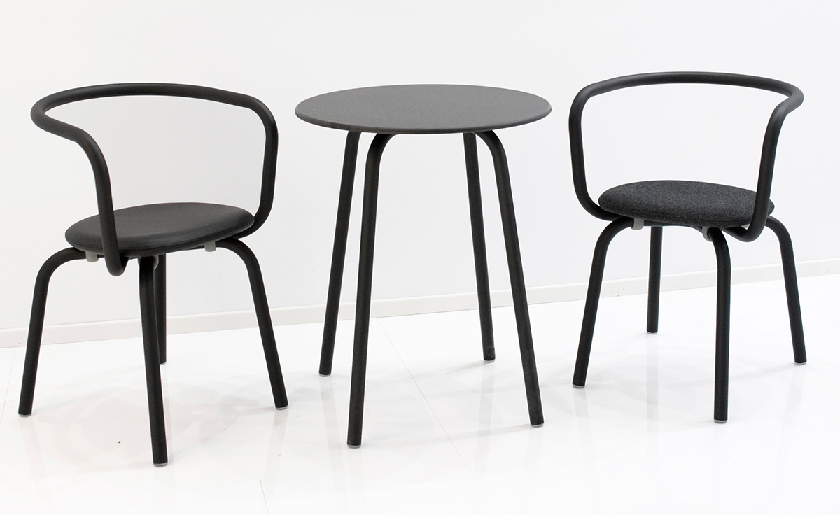 emeco parrish table