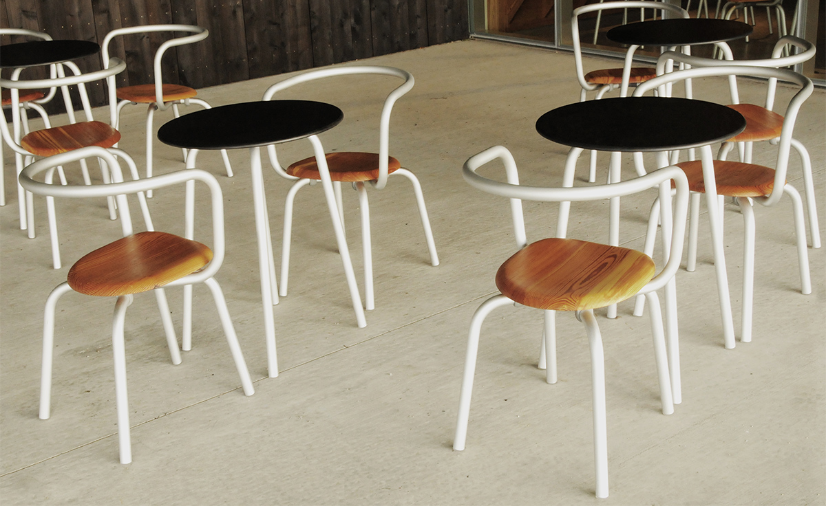 emeco parrish table