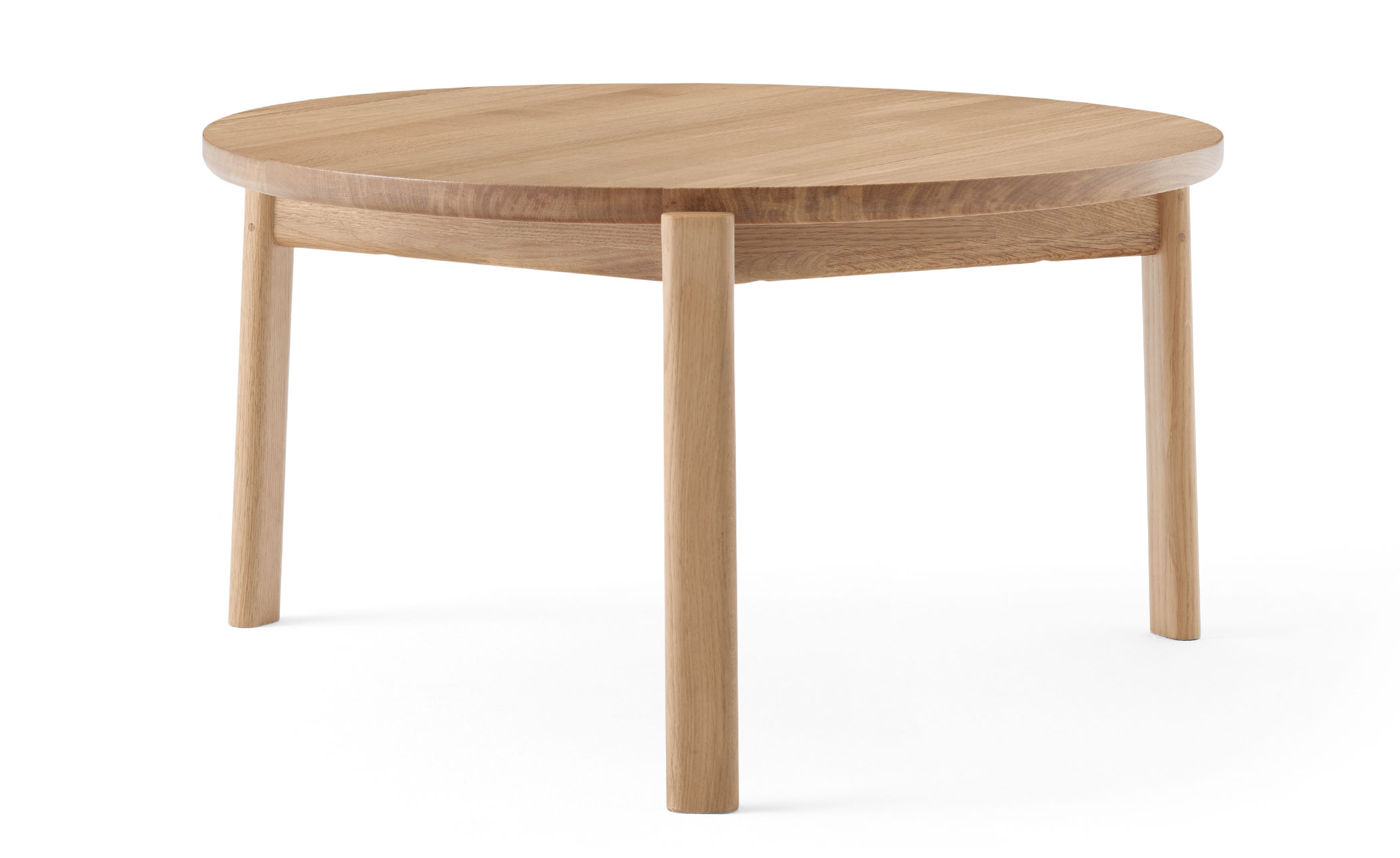 Passage Lounge Table