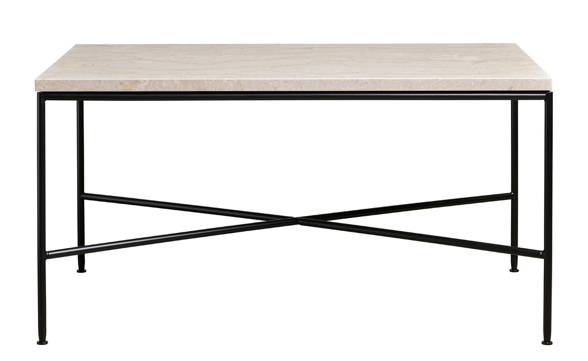 paul mccobb planner rectangular coffee table mc310
