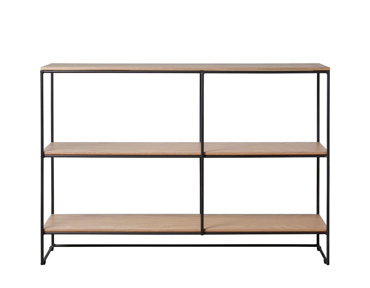 paul mccobb planner shelving mc500