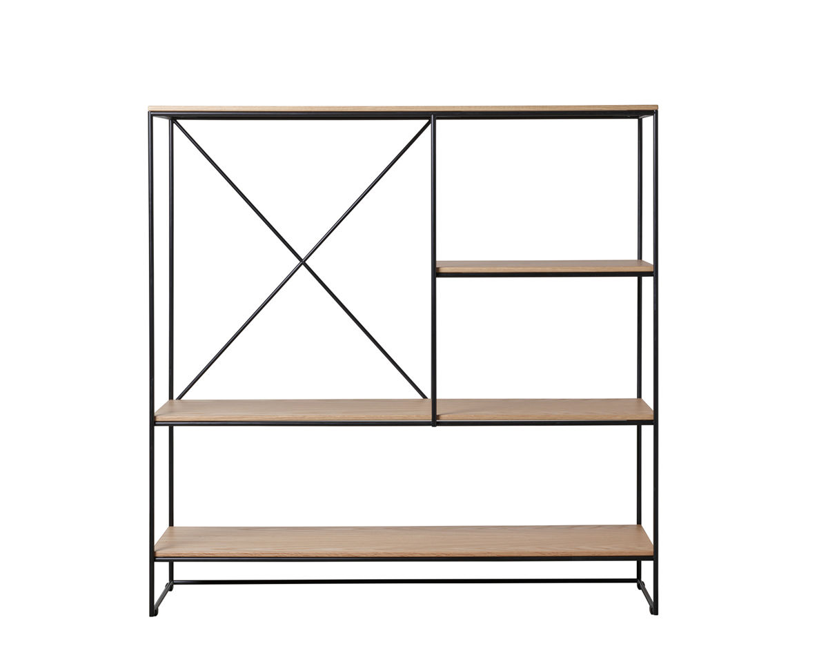 paul mccobb planner™ shelving mc510