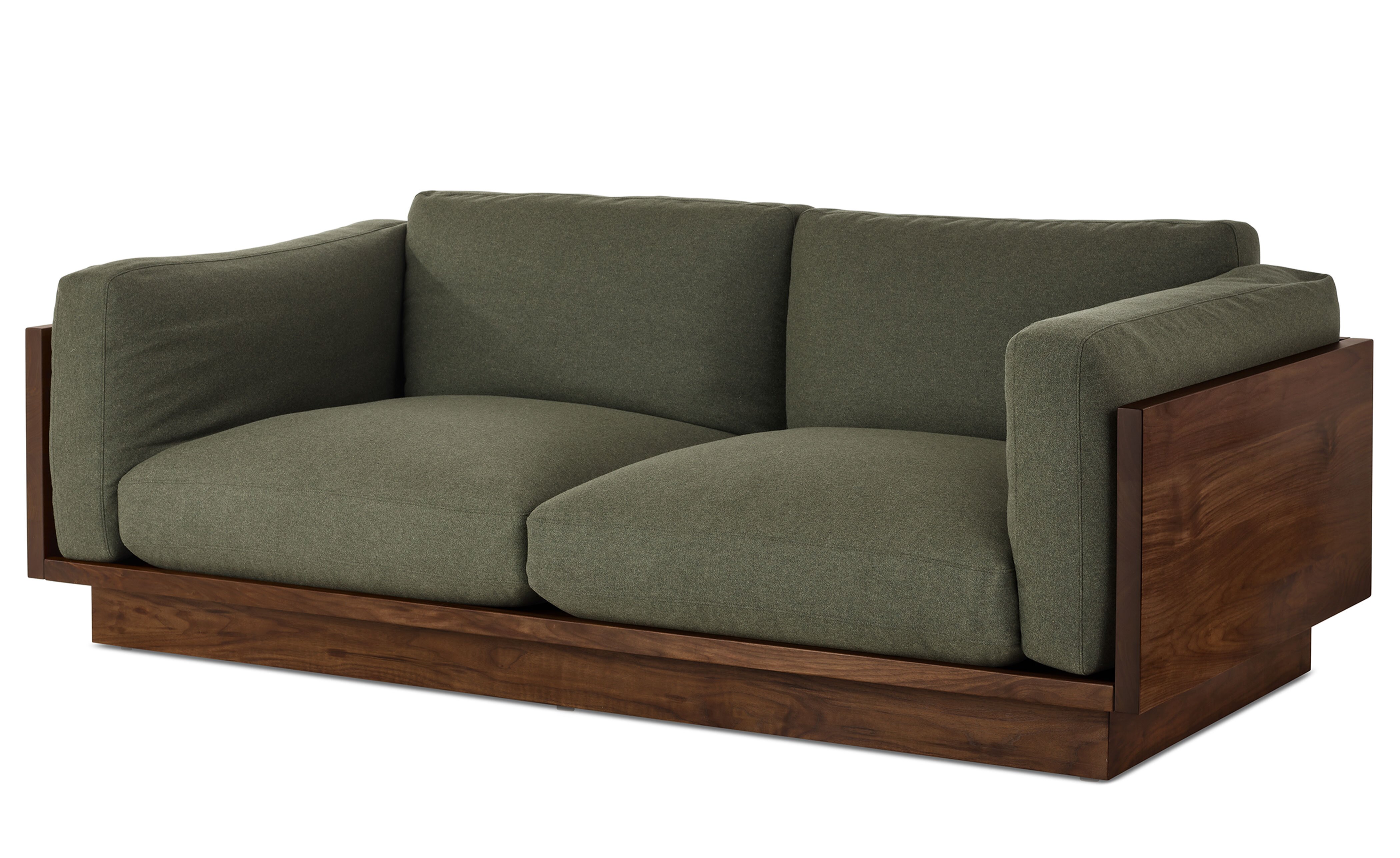 Pawson Drift Sofa 80 inch