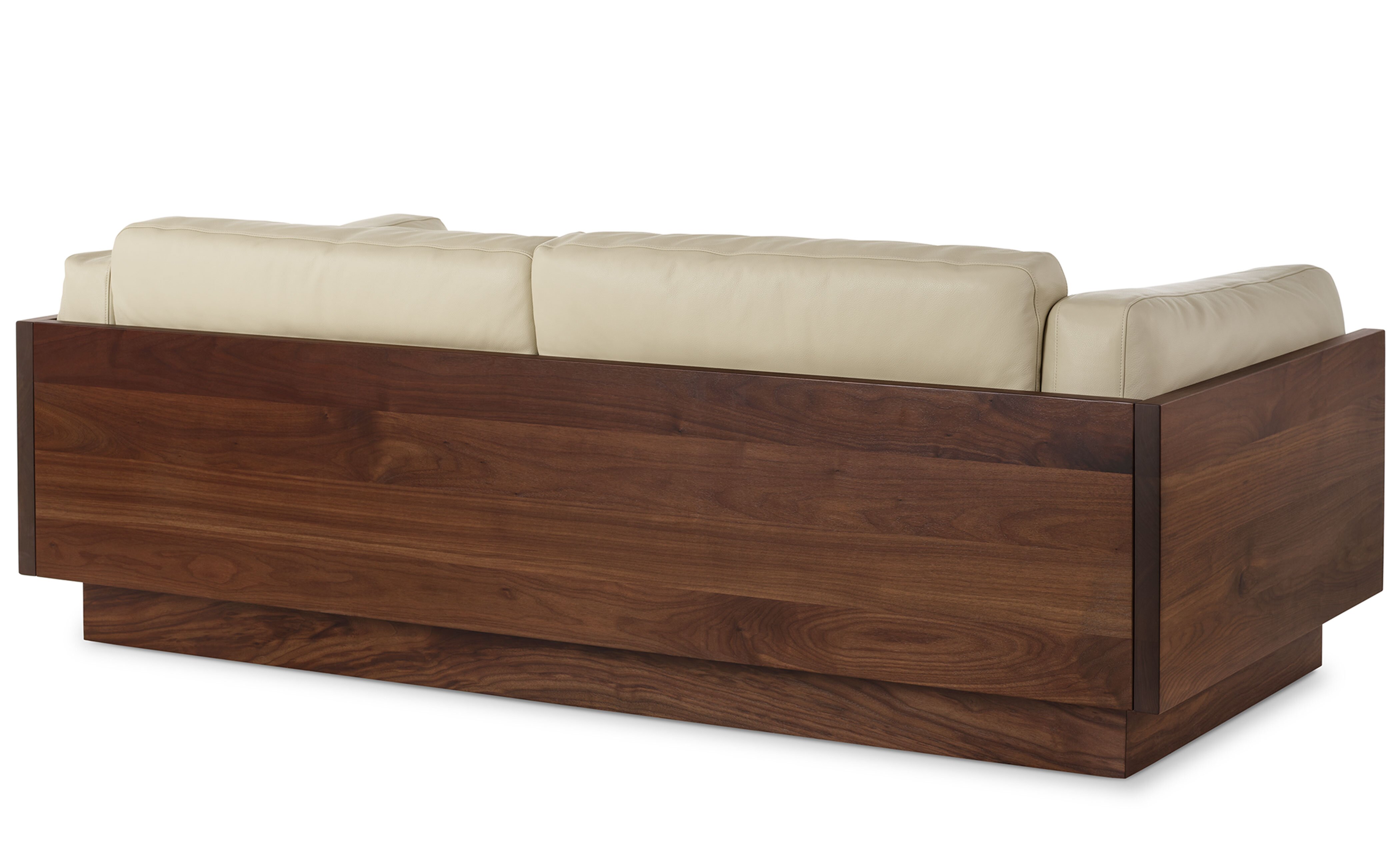 Pawson Drift Sofa 80 inch