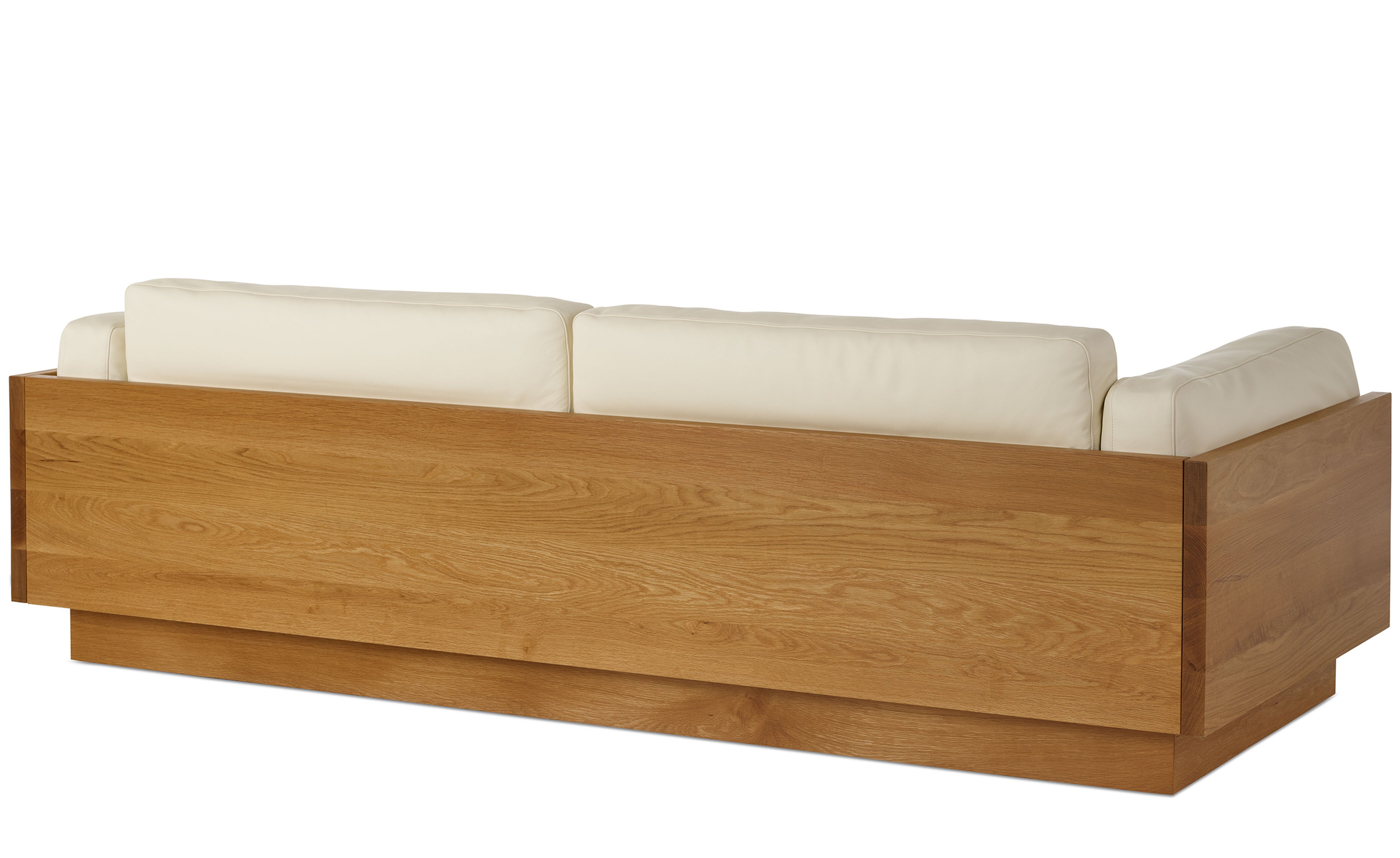 Pawson Drift Sofa 93 inch