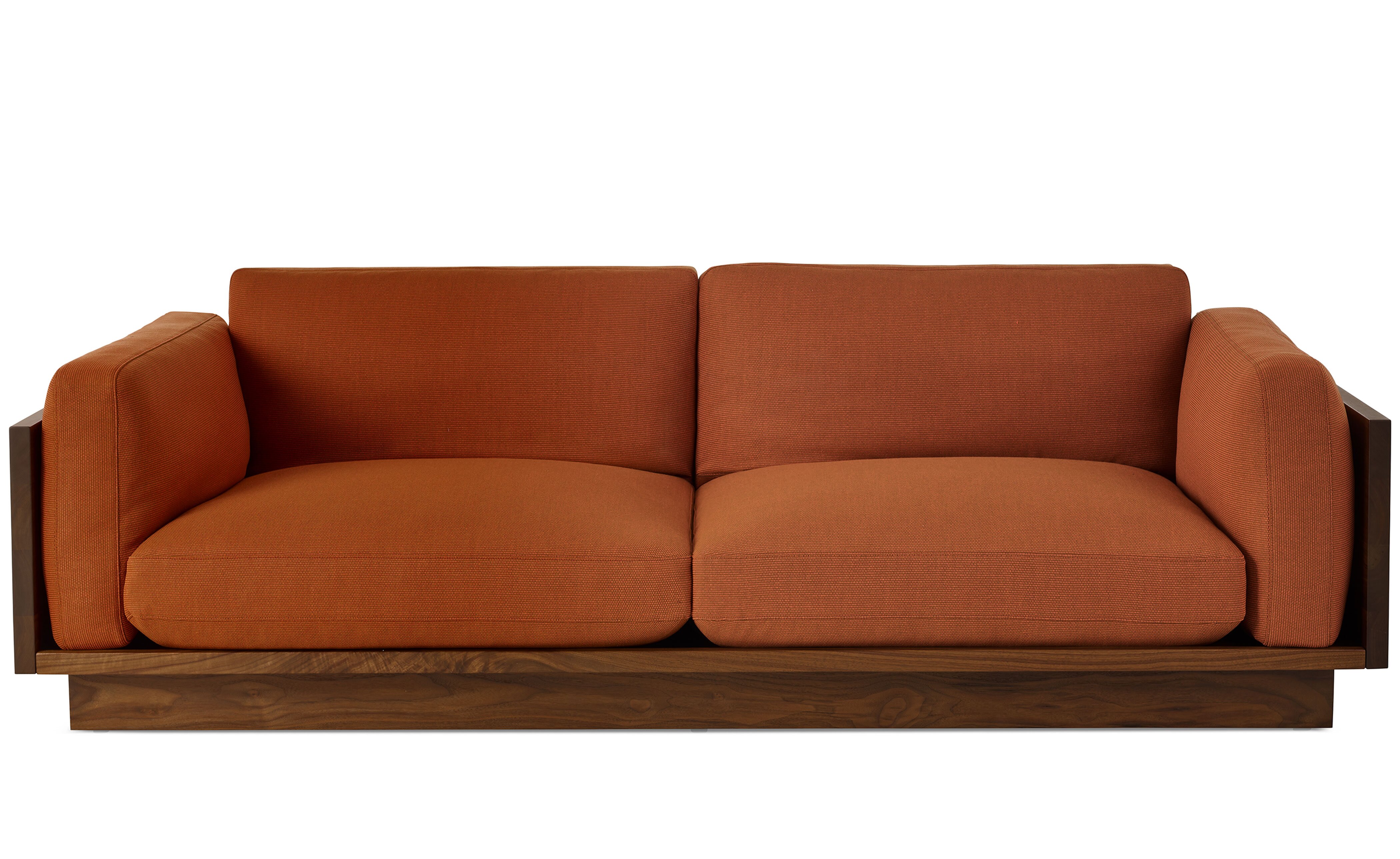 Pawson Drift Sofa 93 inch