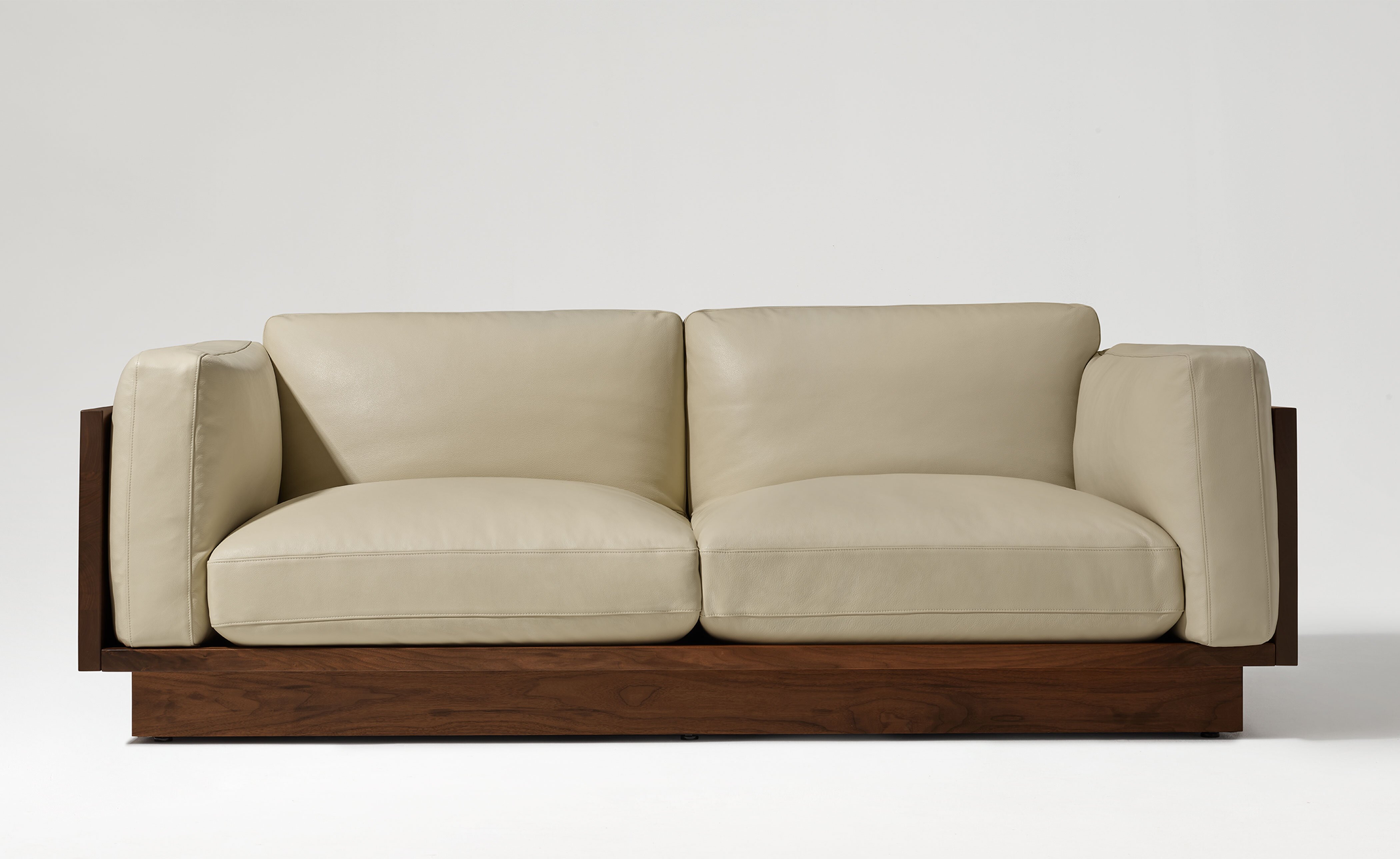 Pawson Drift Sofa 93 inch