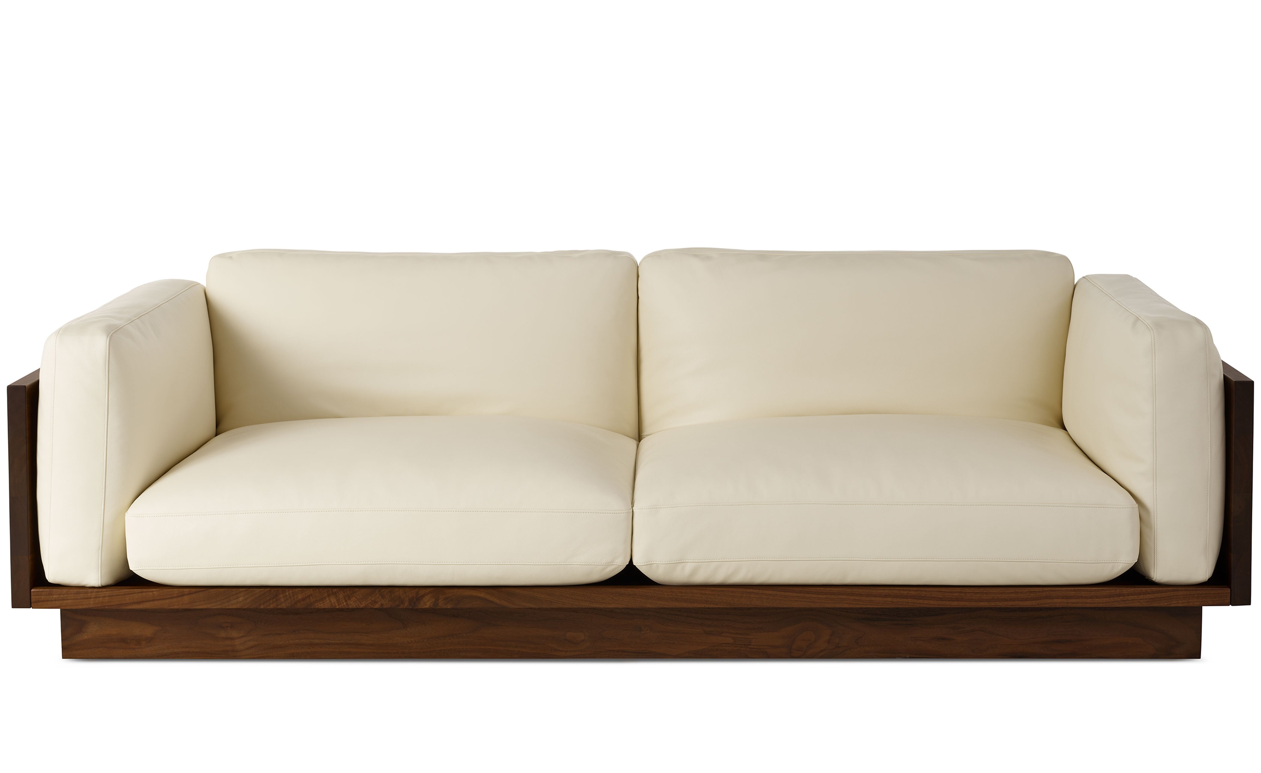 Pawson Drift Sofa 93 inch