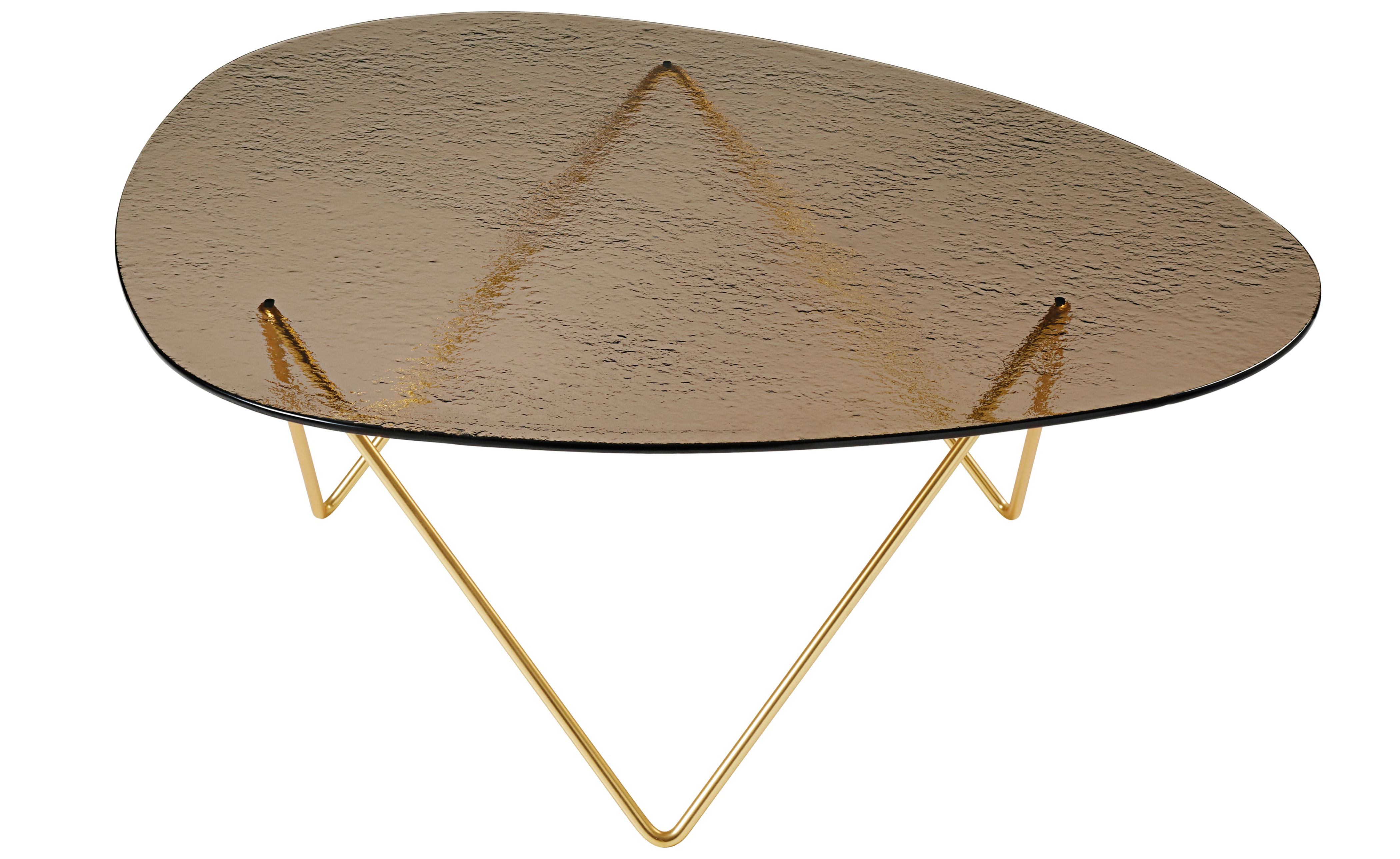 pedrera coffee table