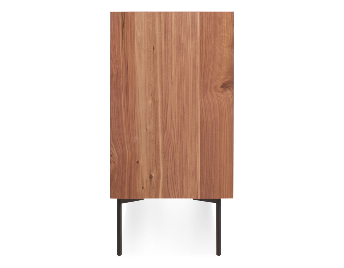 peek 6 drawer dresser