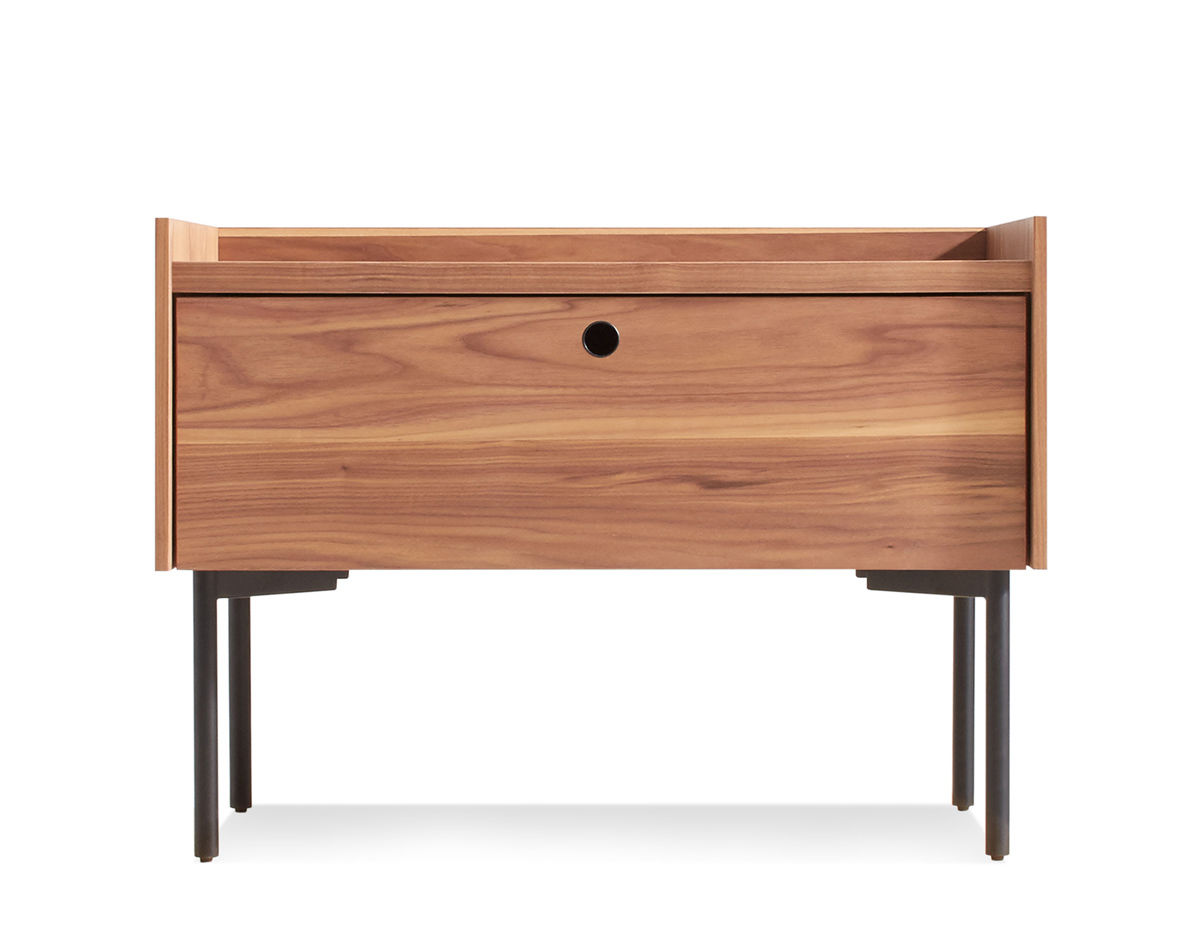 peek nightstand