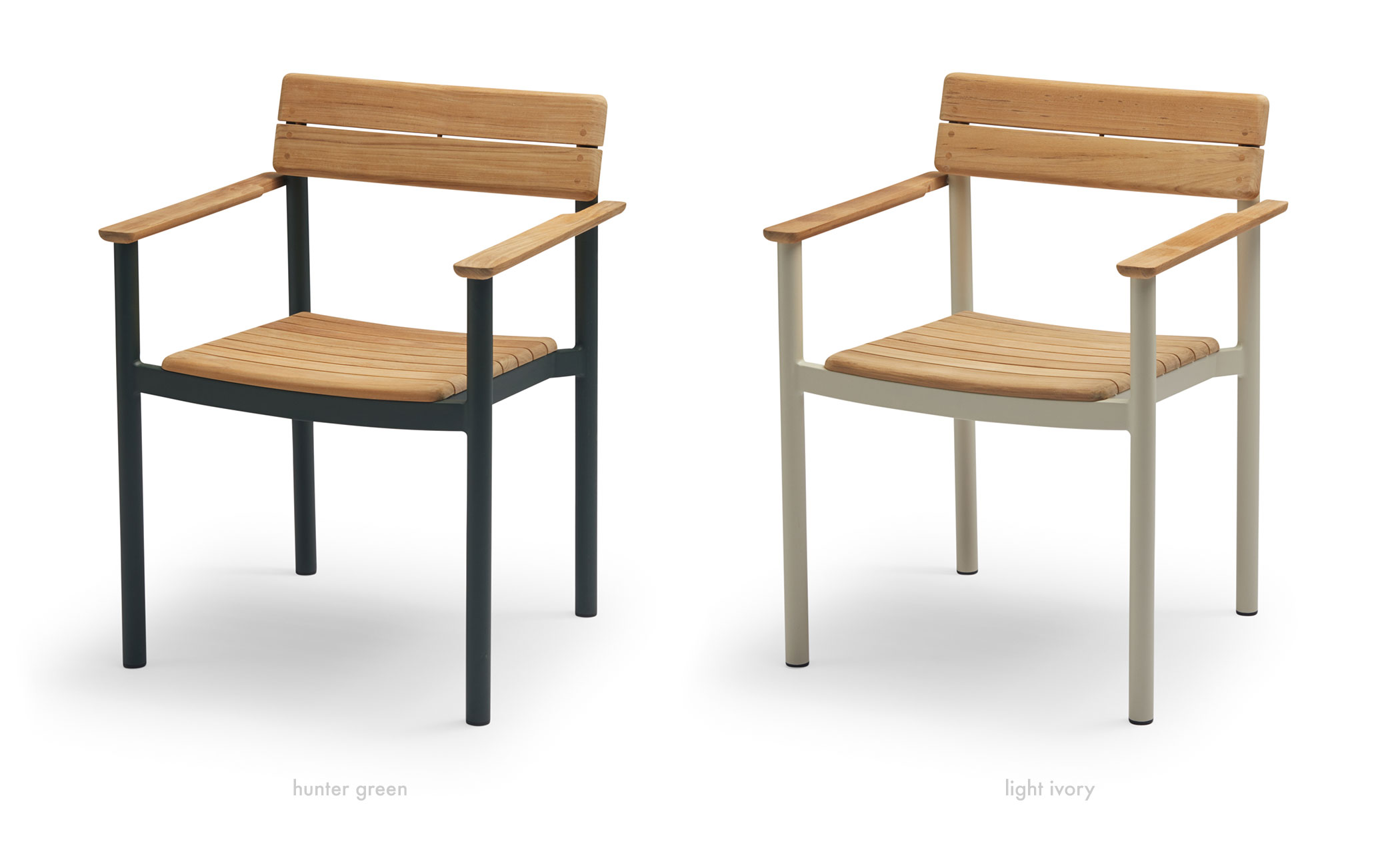 Skagerak Pelagus Armchair