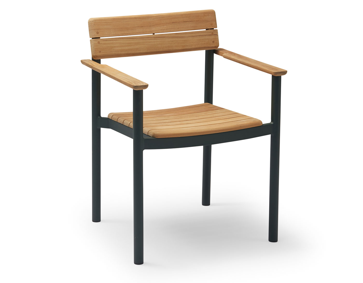 Skagerak Pelagus Armchair