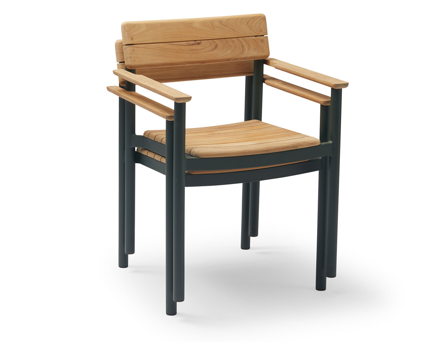 Skagerak Pelagus Armchair