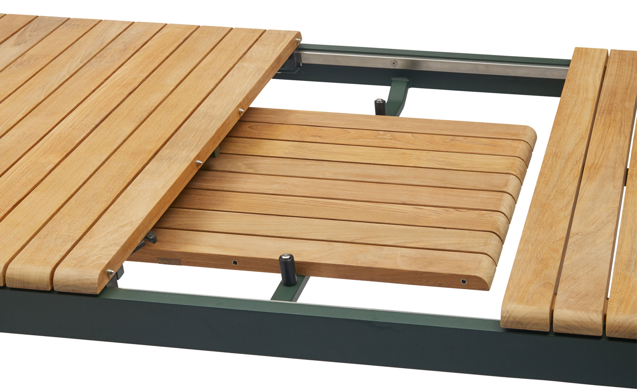 Skagerak Pelagus Table