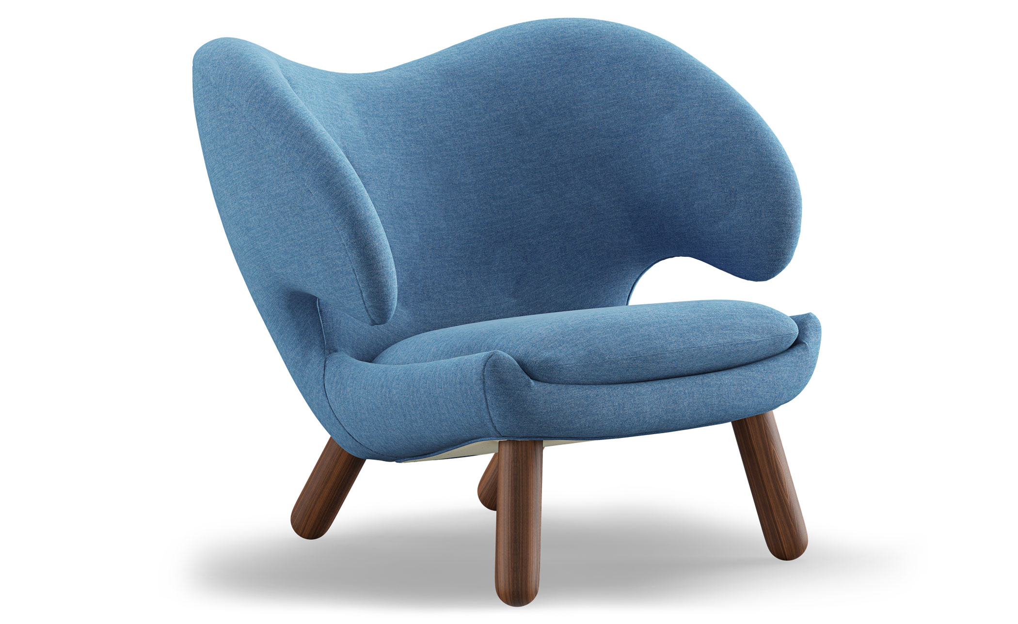 Pelican Chair