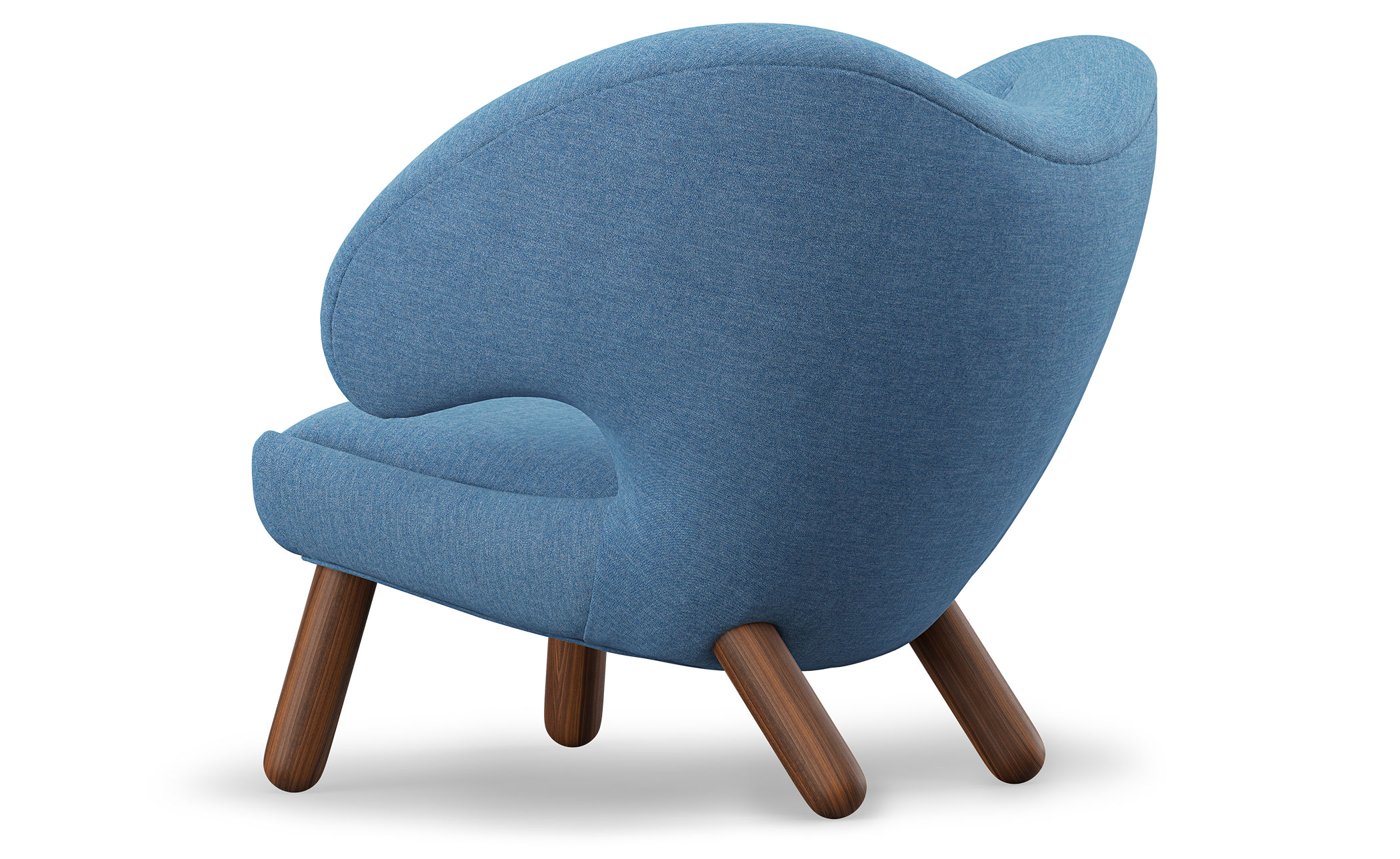 Pelican Chair
