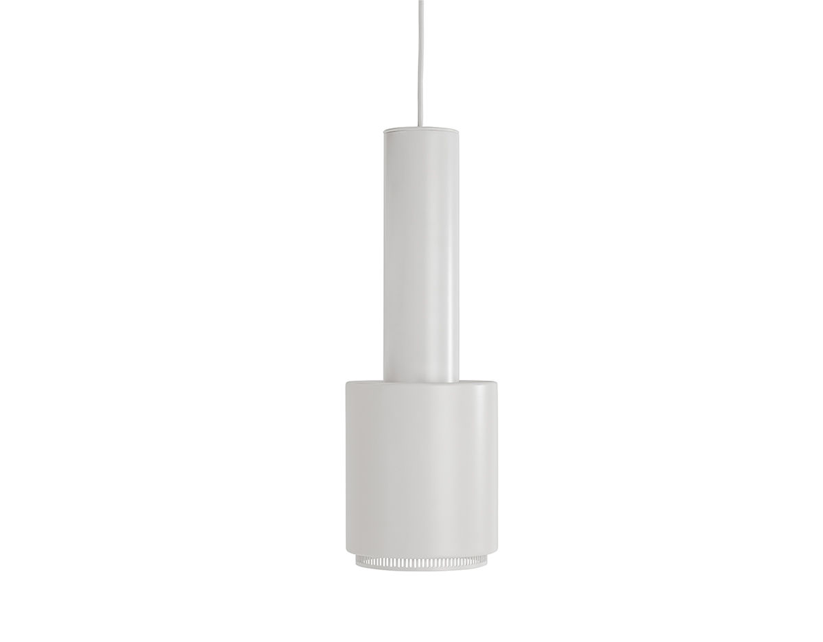 pendant lamp a110
