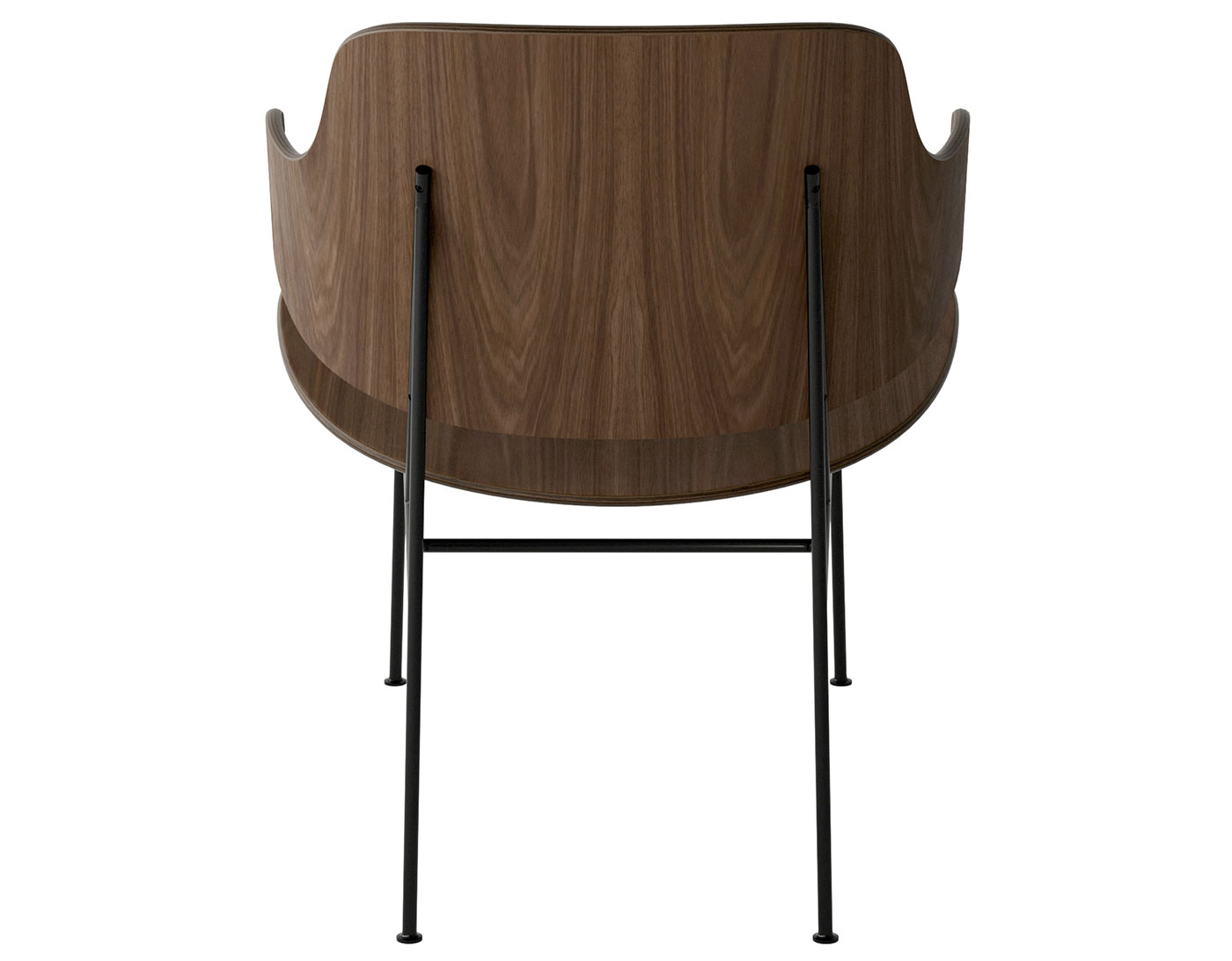Penguin Lounge Chair