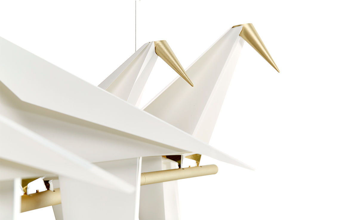 perch light branch