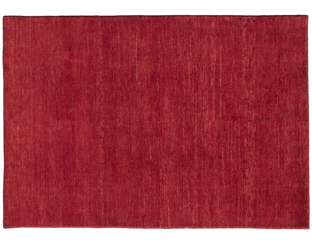 persian colors rug