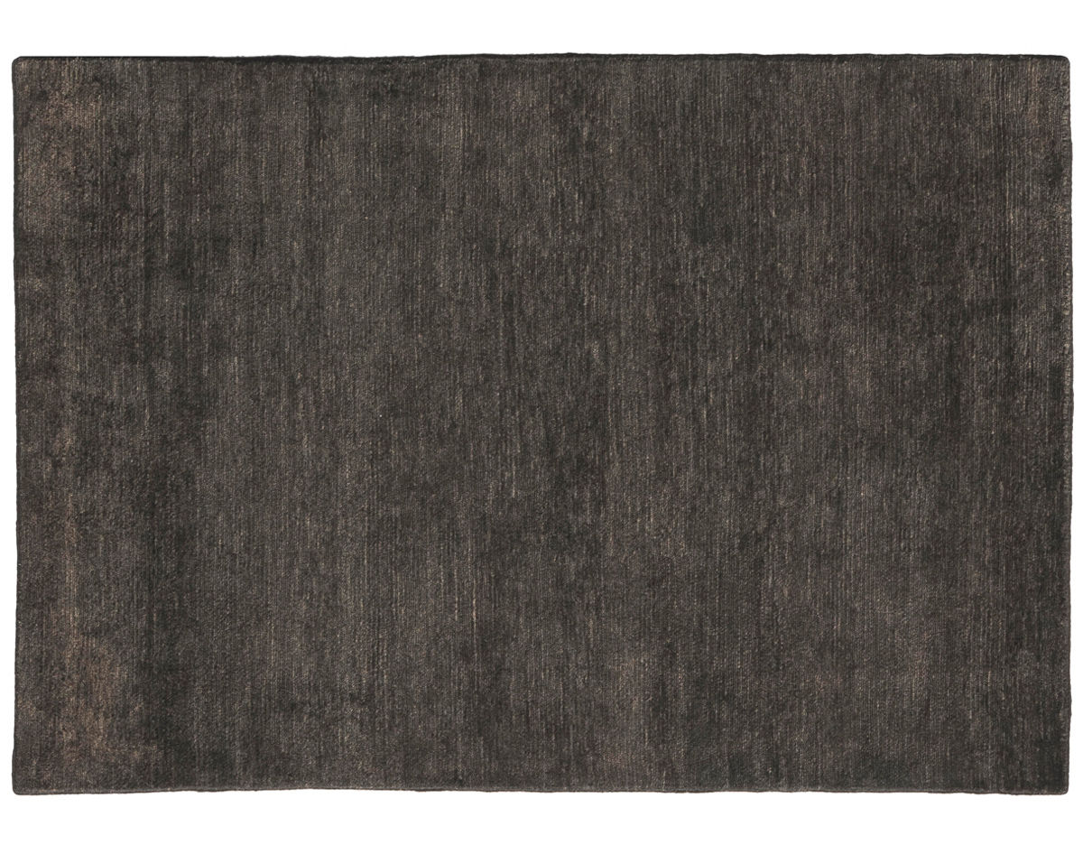 persian colors rug